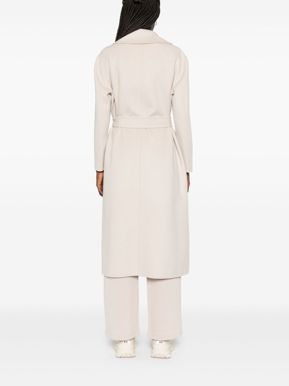 ss25---max mara s pre---19011011600055_3_p.jpg