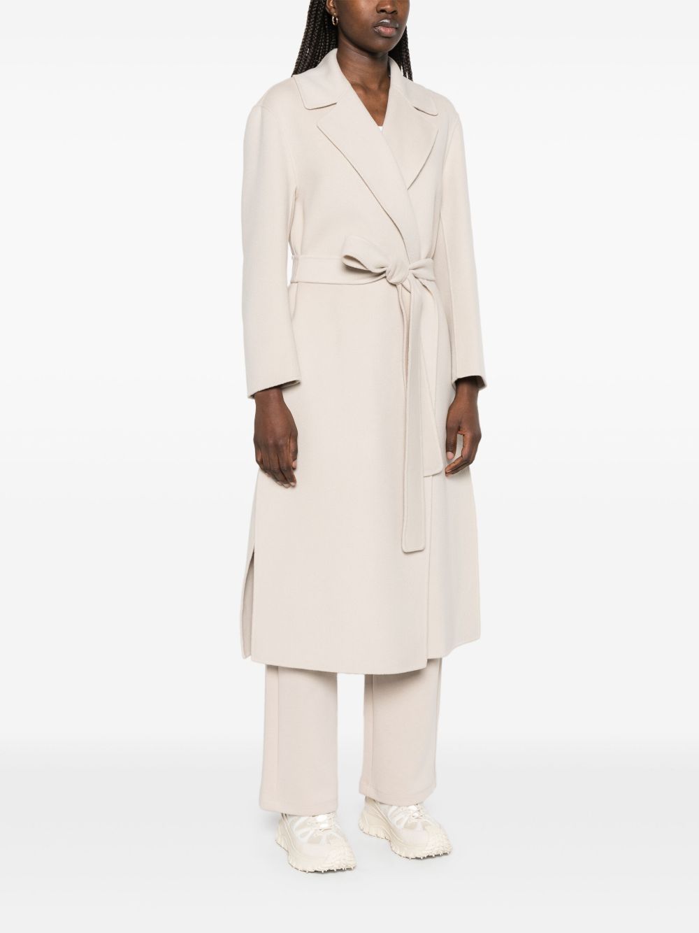 ss25---max mara s pre---19011011600055_4_p.jpg
