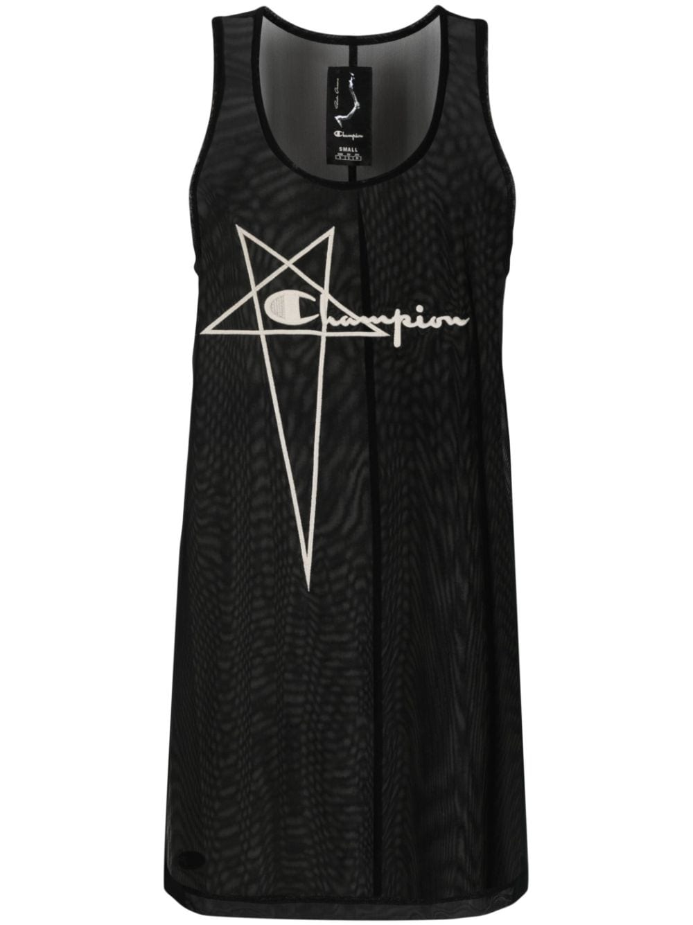 fw23---champion x rick owens---cw02c6675chmnet09.JPEG