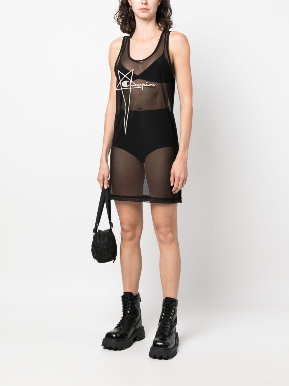 fw23---champion x rick owens---cw02c6675chmnet09_6_p.JPEG
