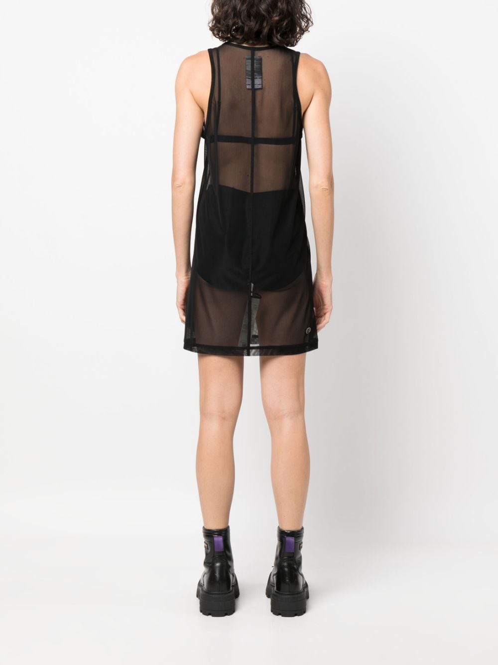 fw23---champion x rick owens---cw02c6675chmnet09_7_p.JPEG