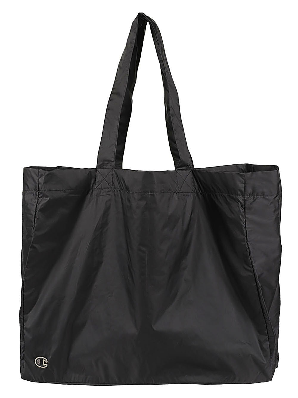 fw23---champion x rick owens---cw02c5790chny09_1_p.jpg