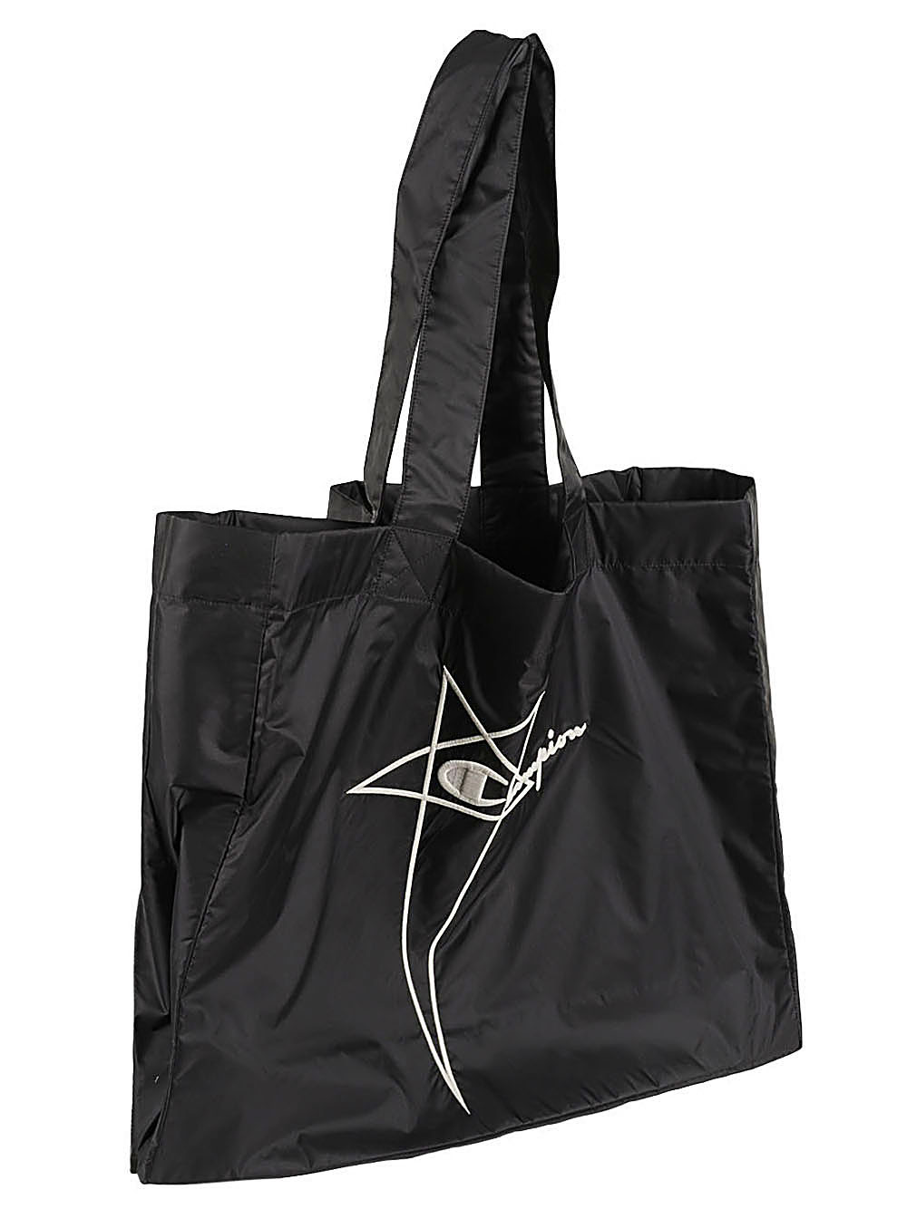 fw23---champion x rick owens---cw02c5790chny09_4_p.jpg