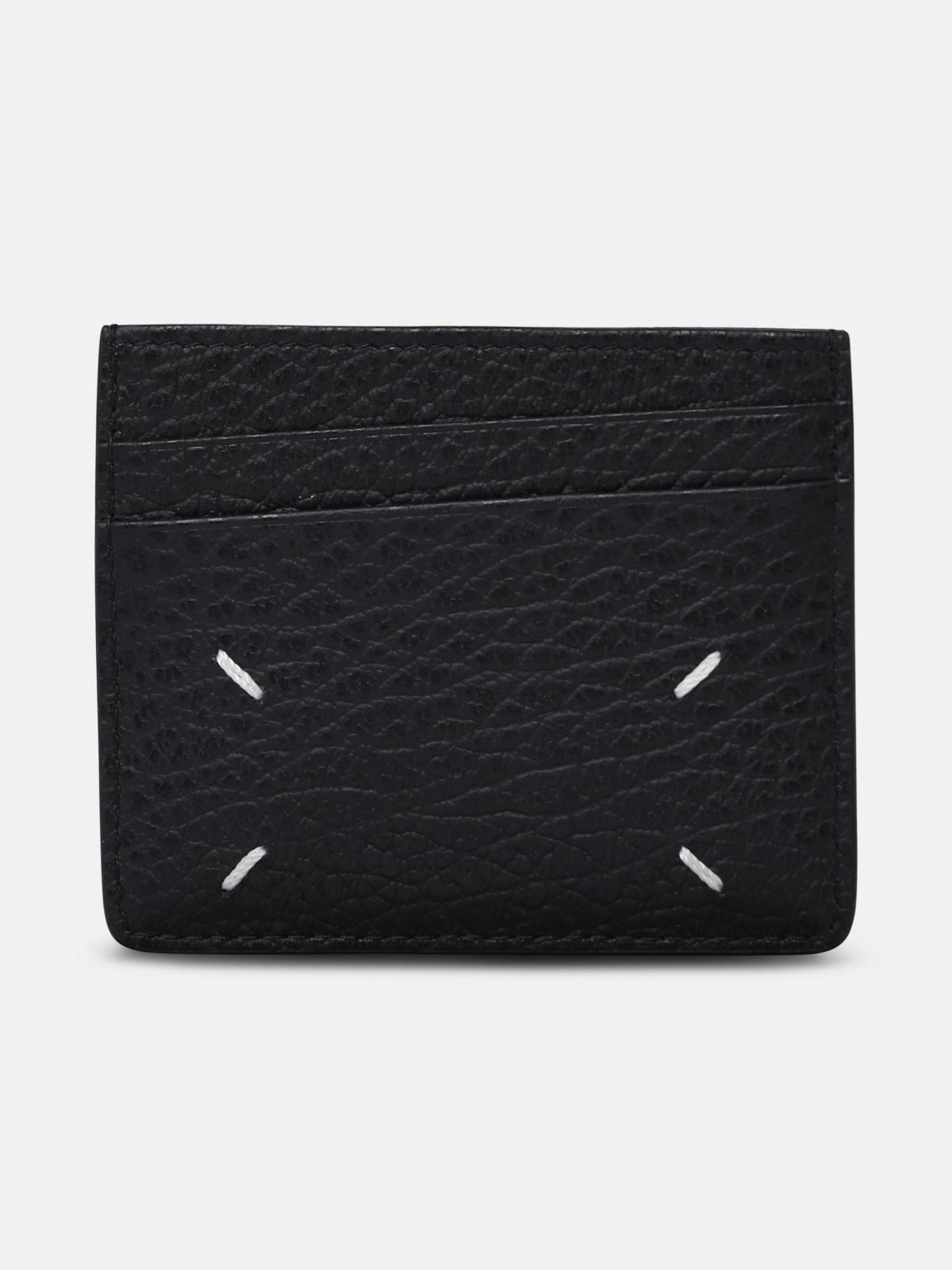 레더 CARDHOLDER