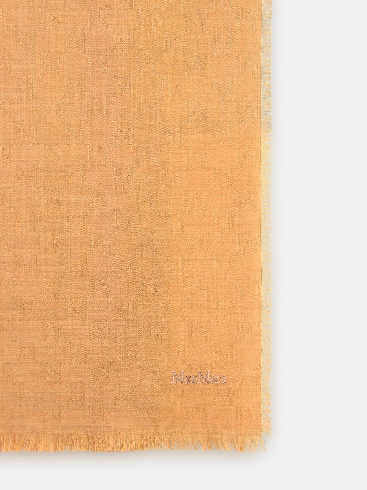 ad4a0880-9df8-4488-aaf2-3aabf89433fa.JPEG