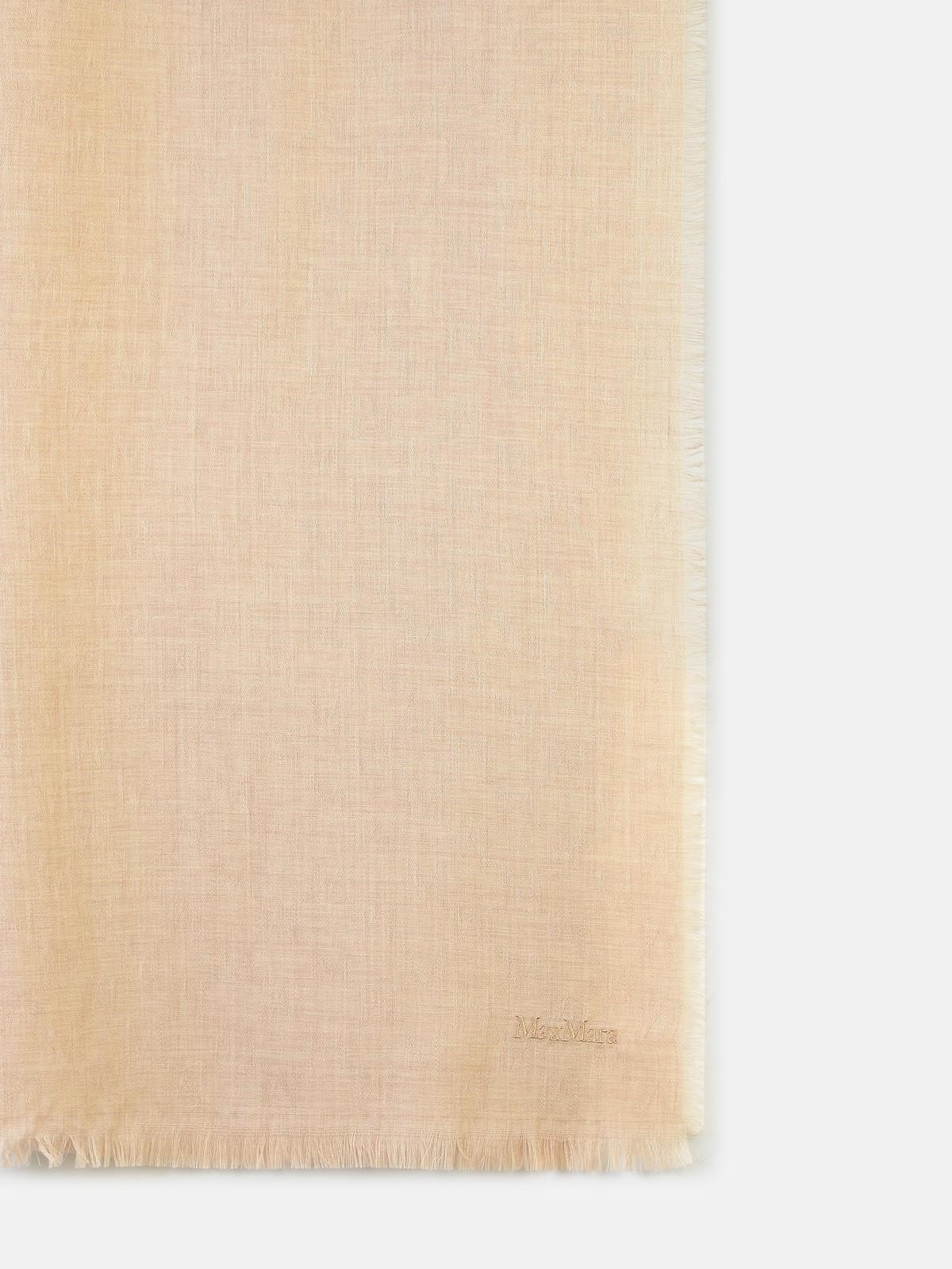 7a26634a-0bb3-47b4-aecd-399bb359c80b.JPEG
