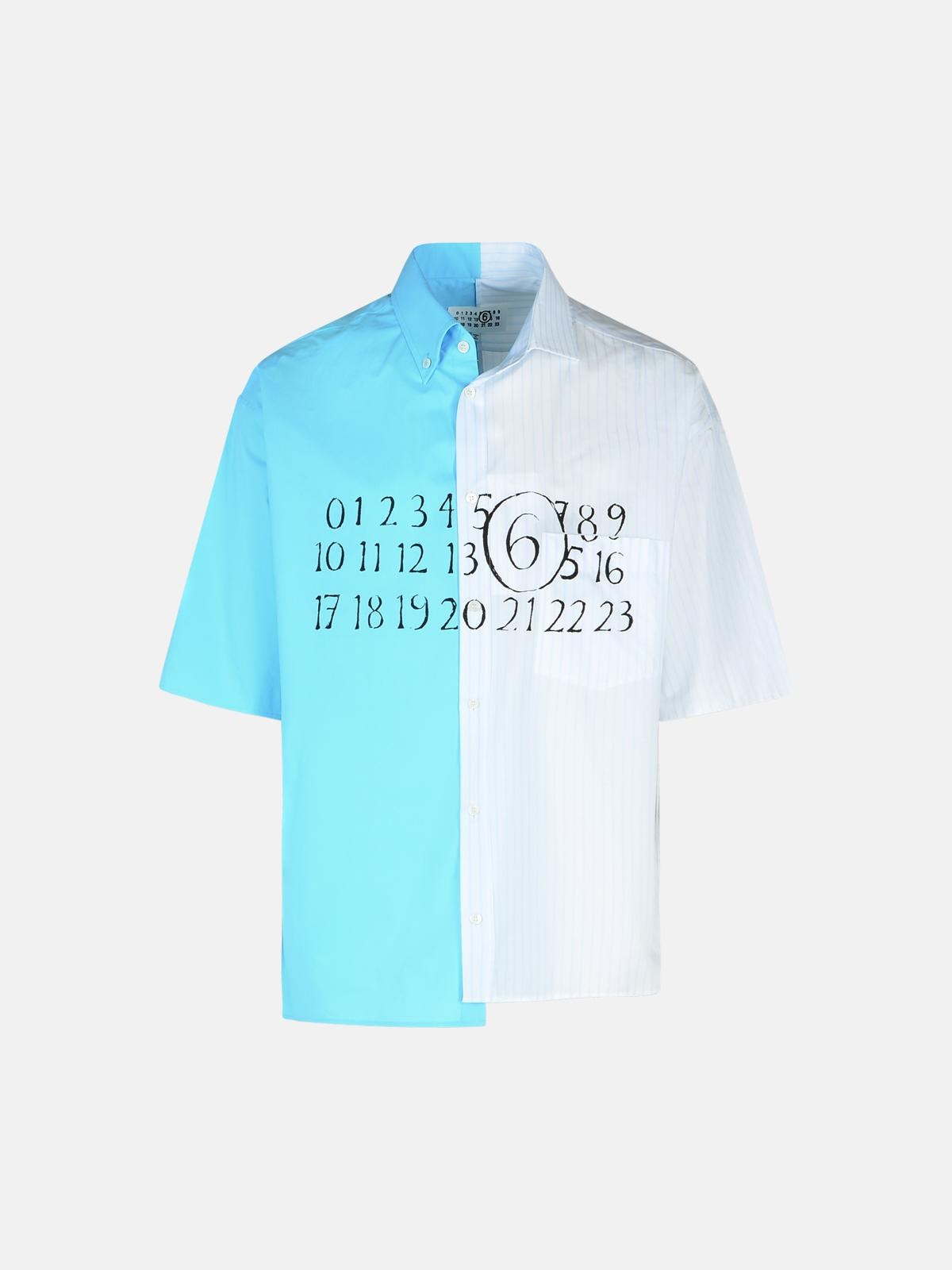 c8ac0154-12bf-4266-9595-01762a1a71bd.JPEG
