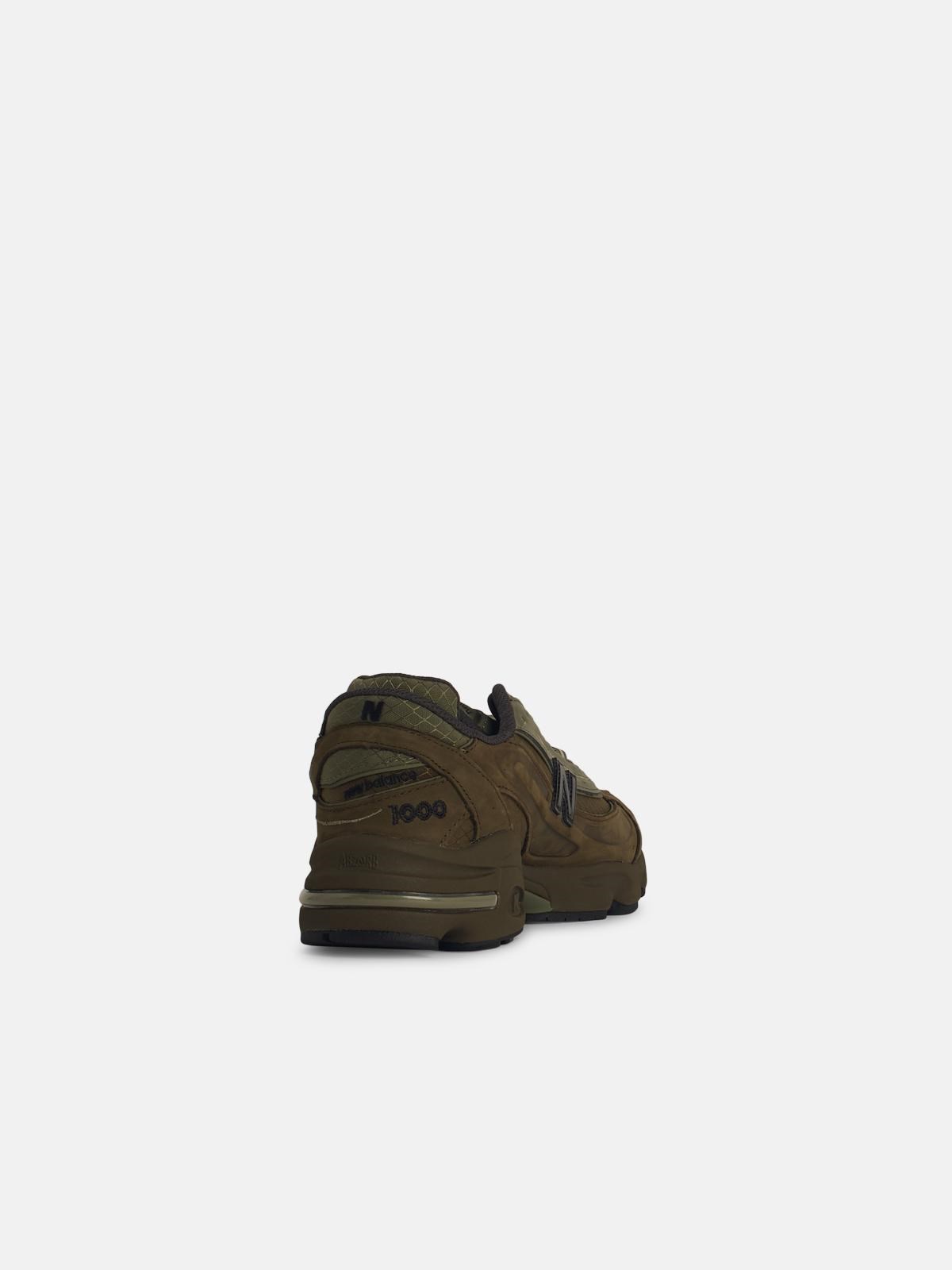 ff240177-1406-4293-a175-995020203aa2.JPEG