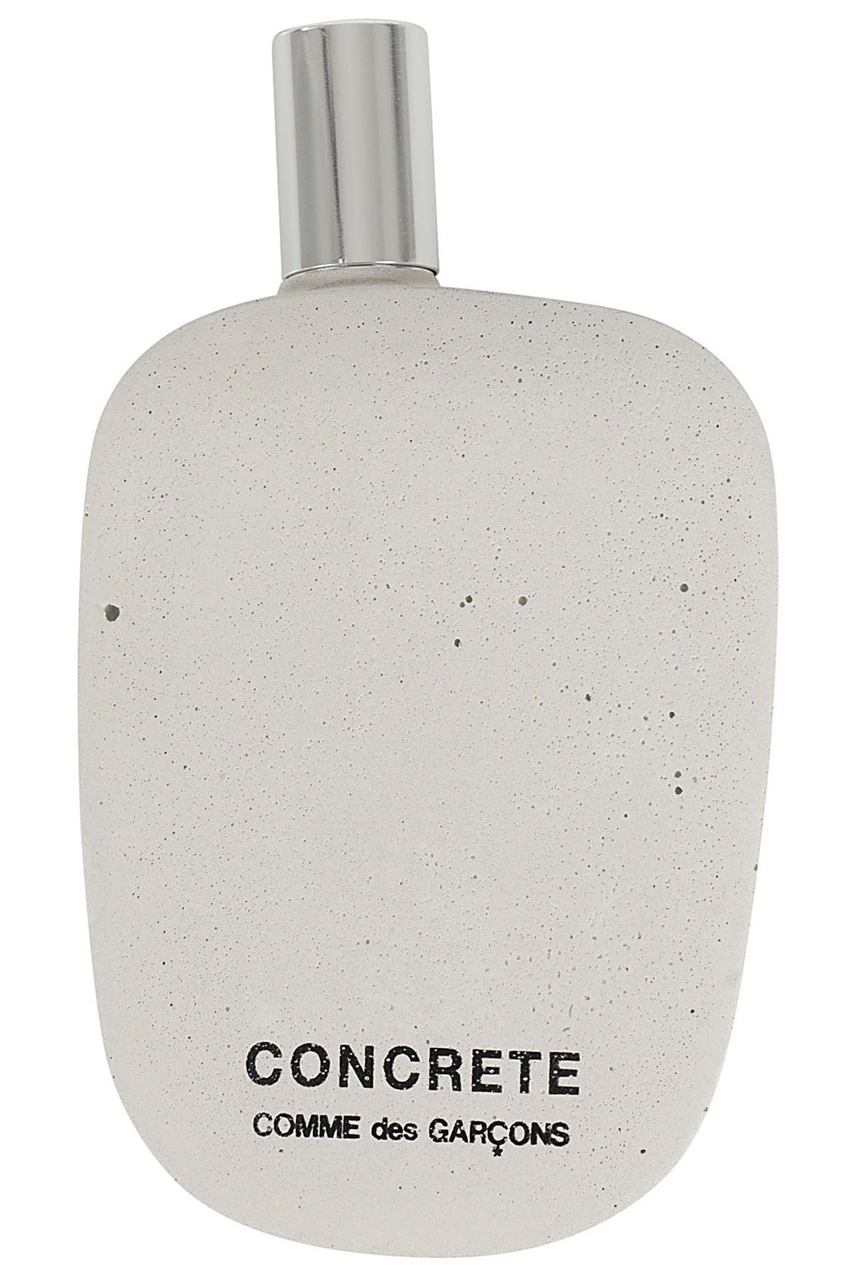 Concrete Perfume