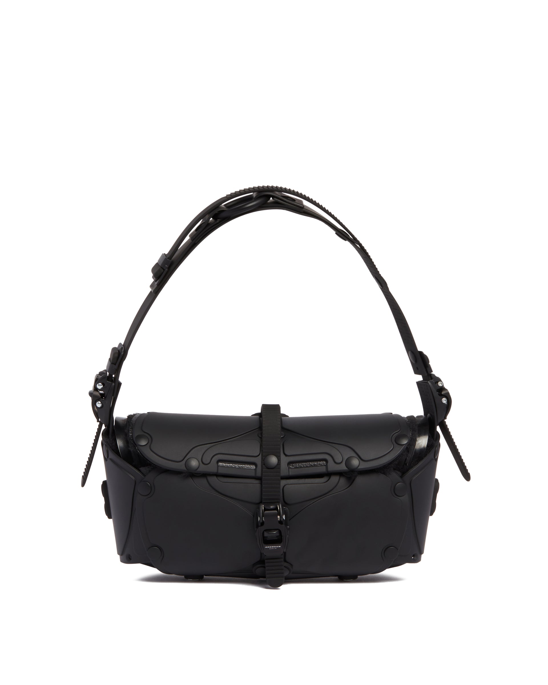 FW24-25---innerraum---I80BMBKPV00BLACKMATT.jpg