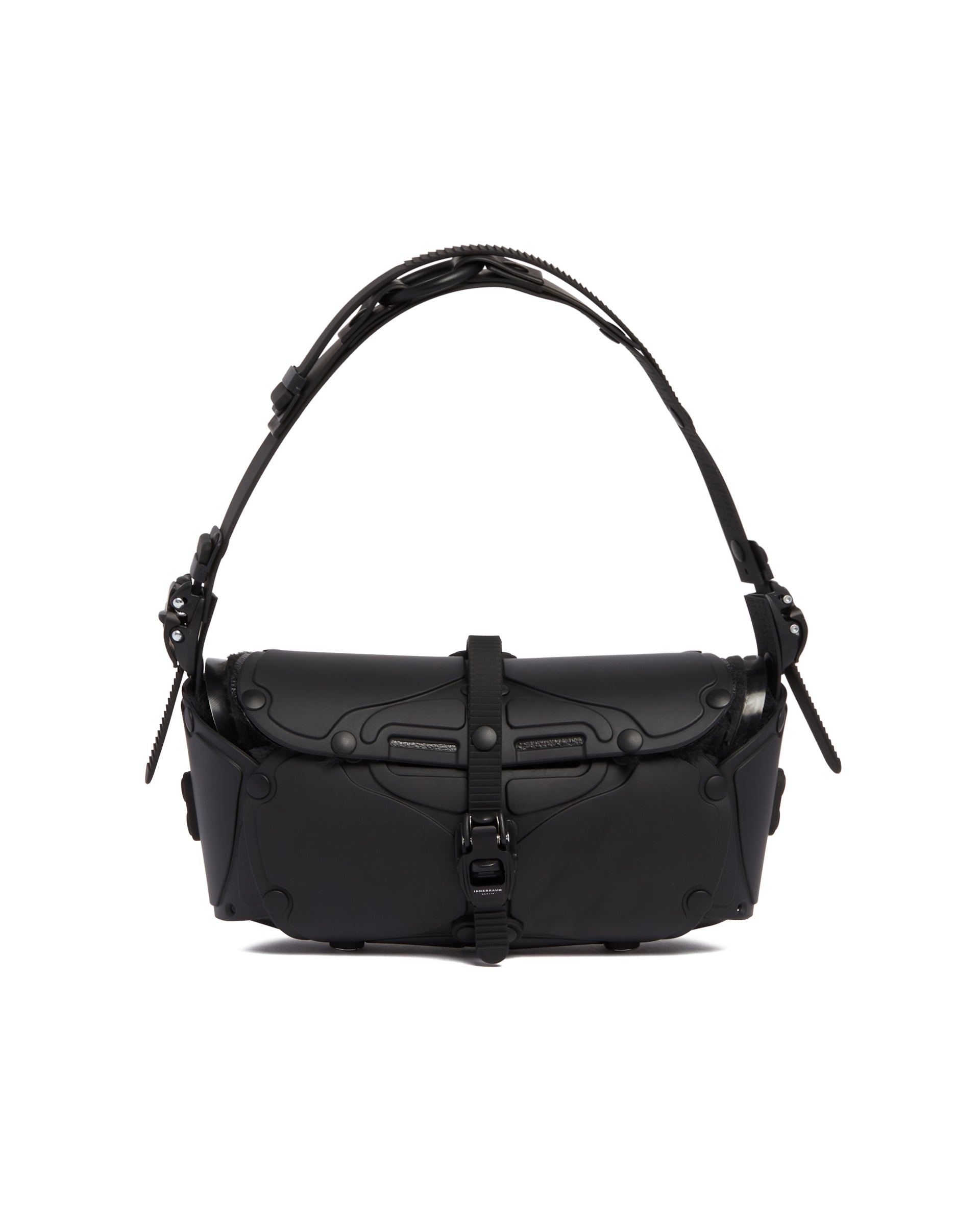 FW24-25---innerraum---I80BMBKPV00BLACKMATT_1_P.jpg