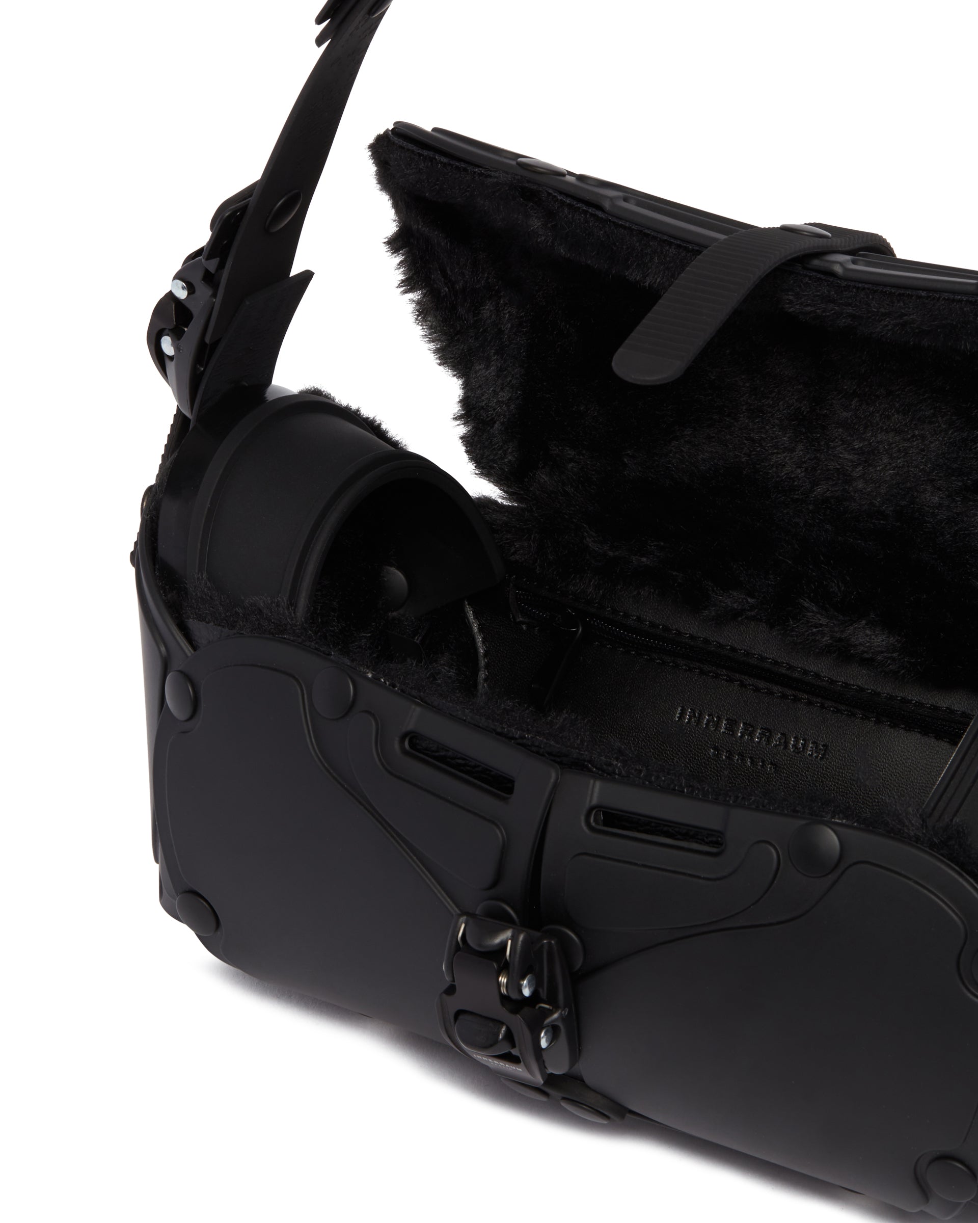 FW24-25---innerraum---I80BMBKPV00BLACKMATT_3_P.jpg