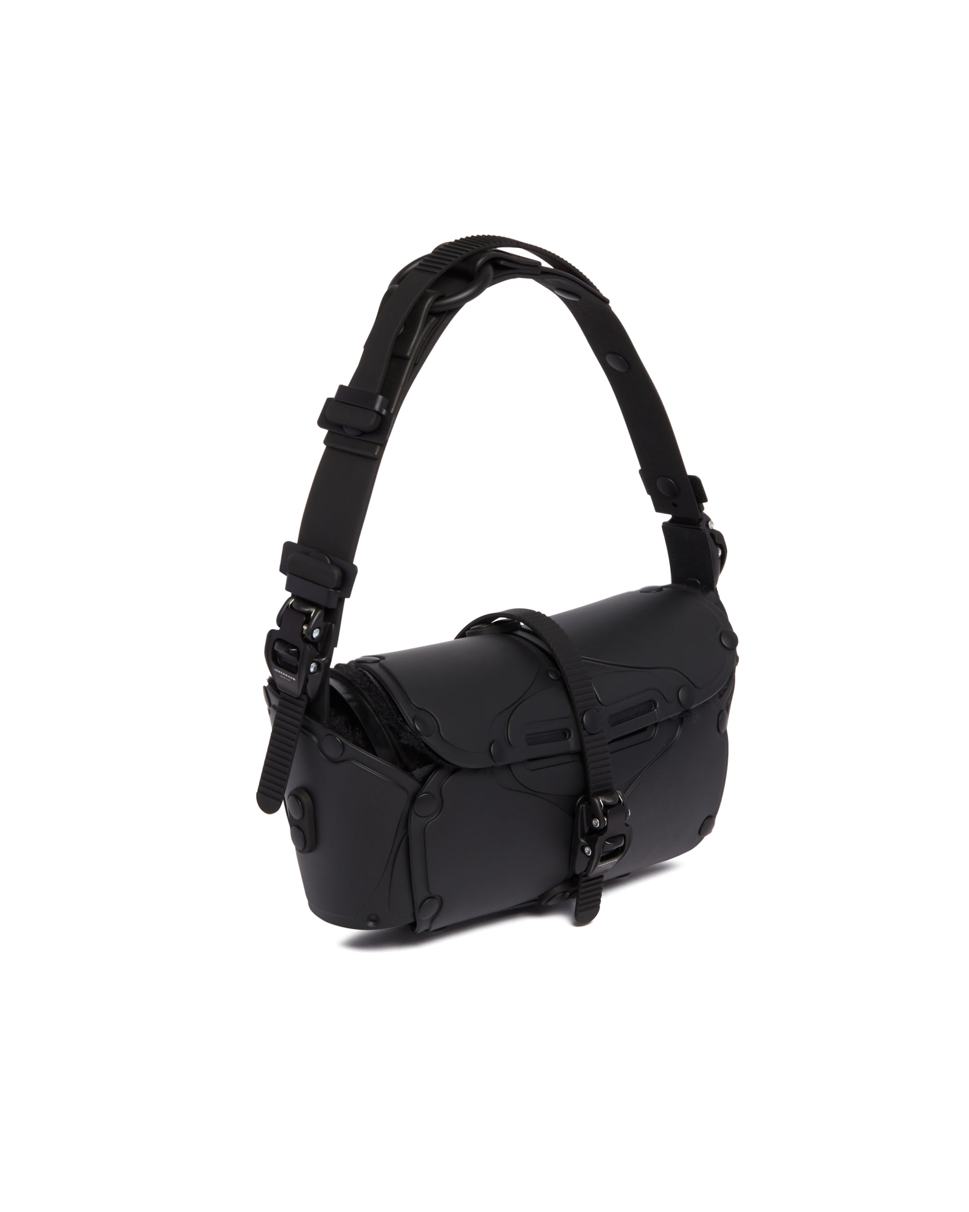 FW24-25---innerraum---I80BMBKPV00BLACKMATT_4_P.jpg