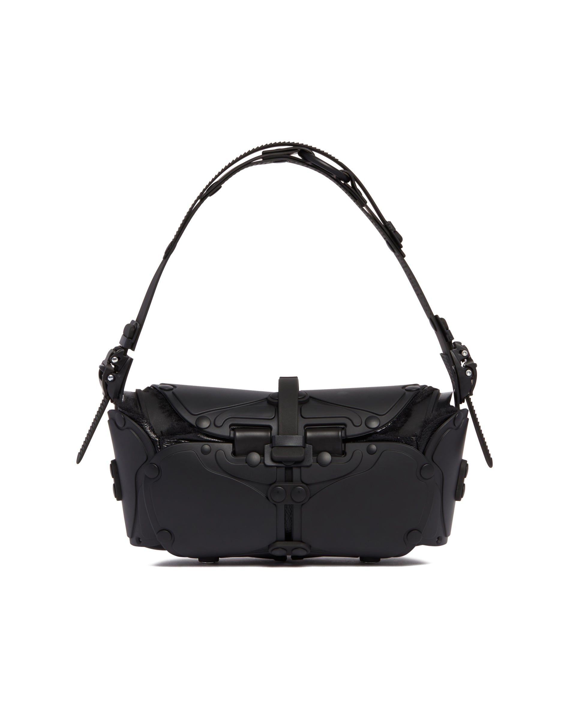 FW24-25---innerraum---I80BMBKPV00BLACKMATT_5_P.jpg