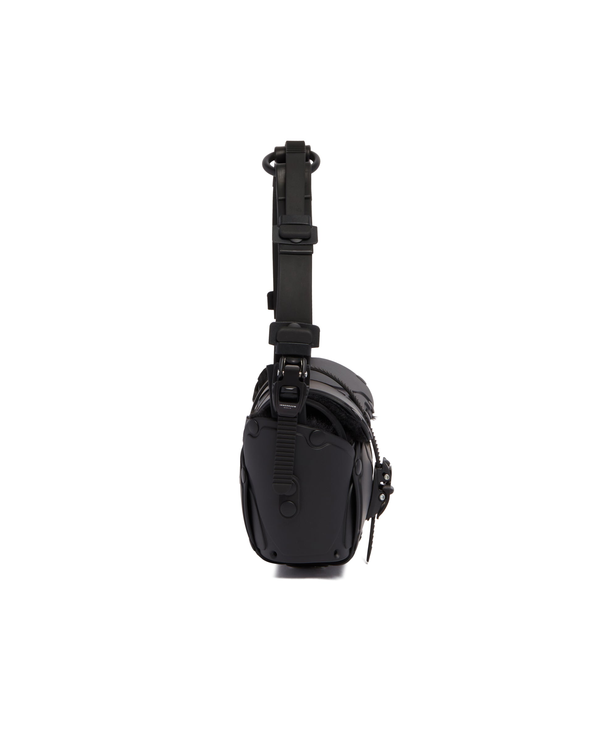 FW24-25---innerraum---I80BMBKPV00BLACKMATT_6_P.jpg