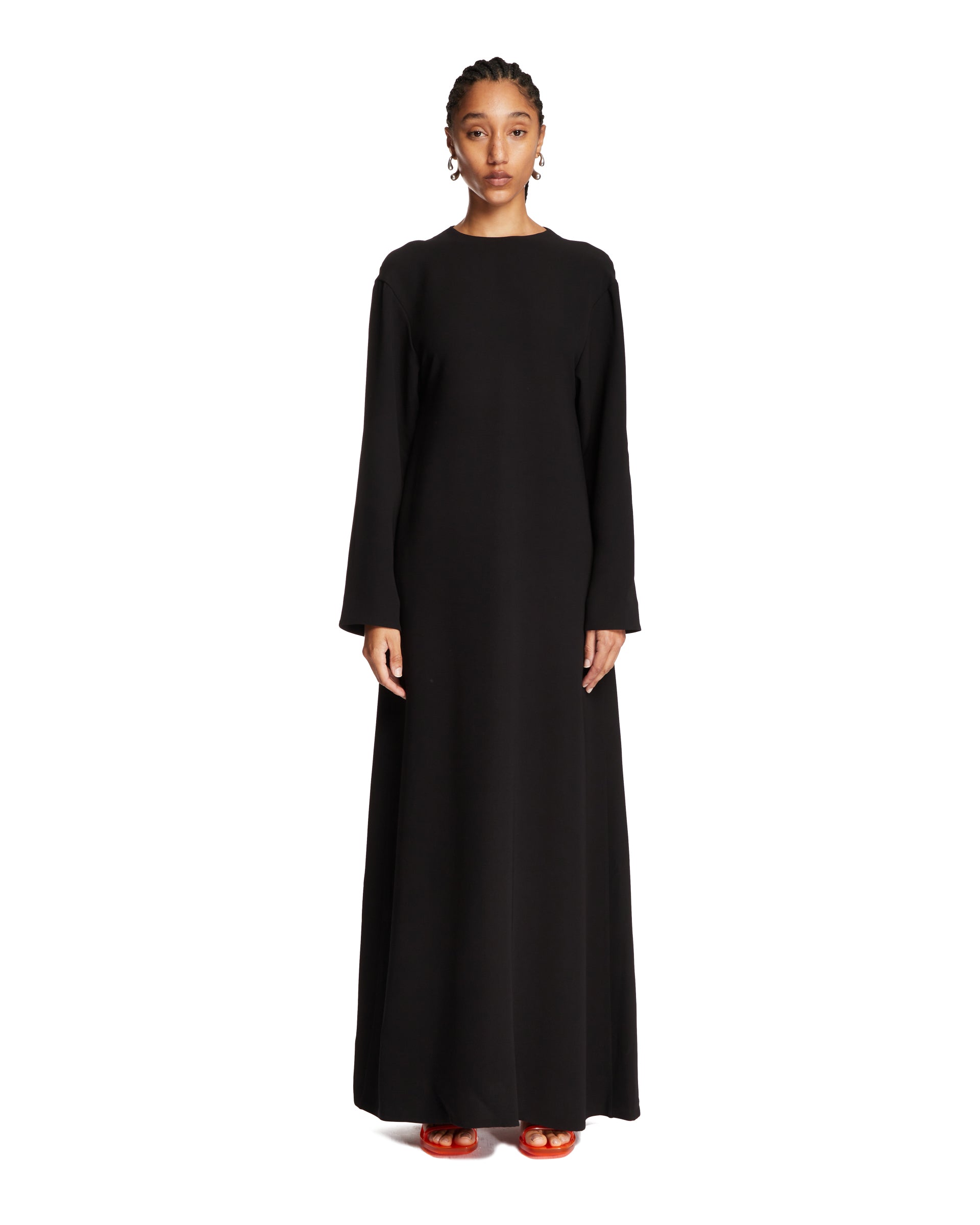 FW24-25---di_20stavnitser---D19F24BLACK.jpg