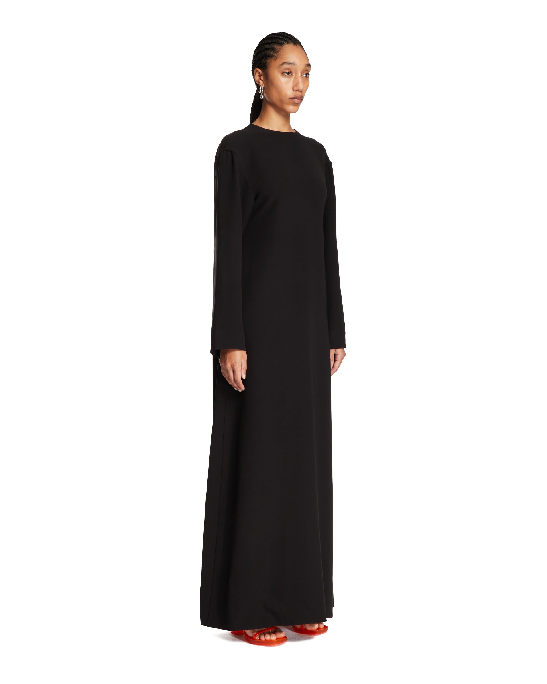 FW24-25---di_20stavnitser---D19F24BLACK_1_P.jpg