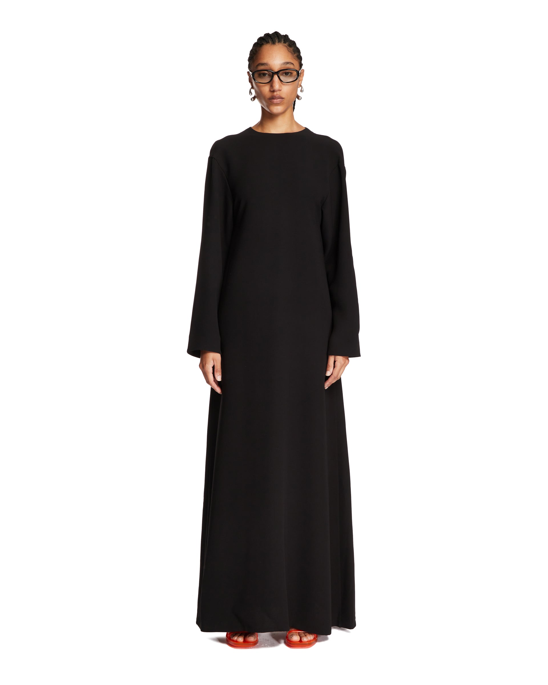 FW24-25---di_20stavnitser---D19F24BLACK_2_P.jpg