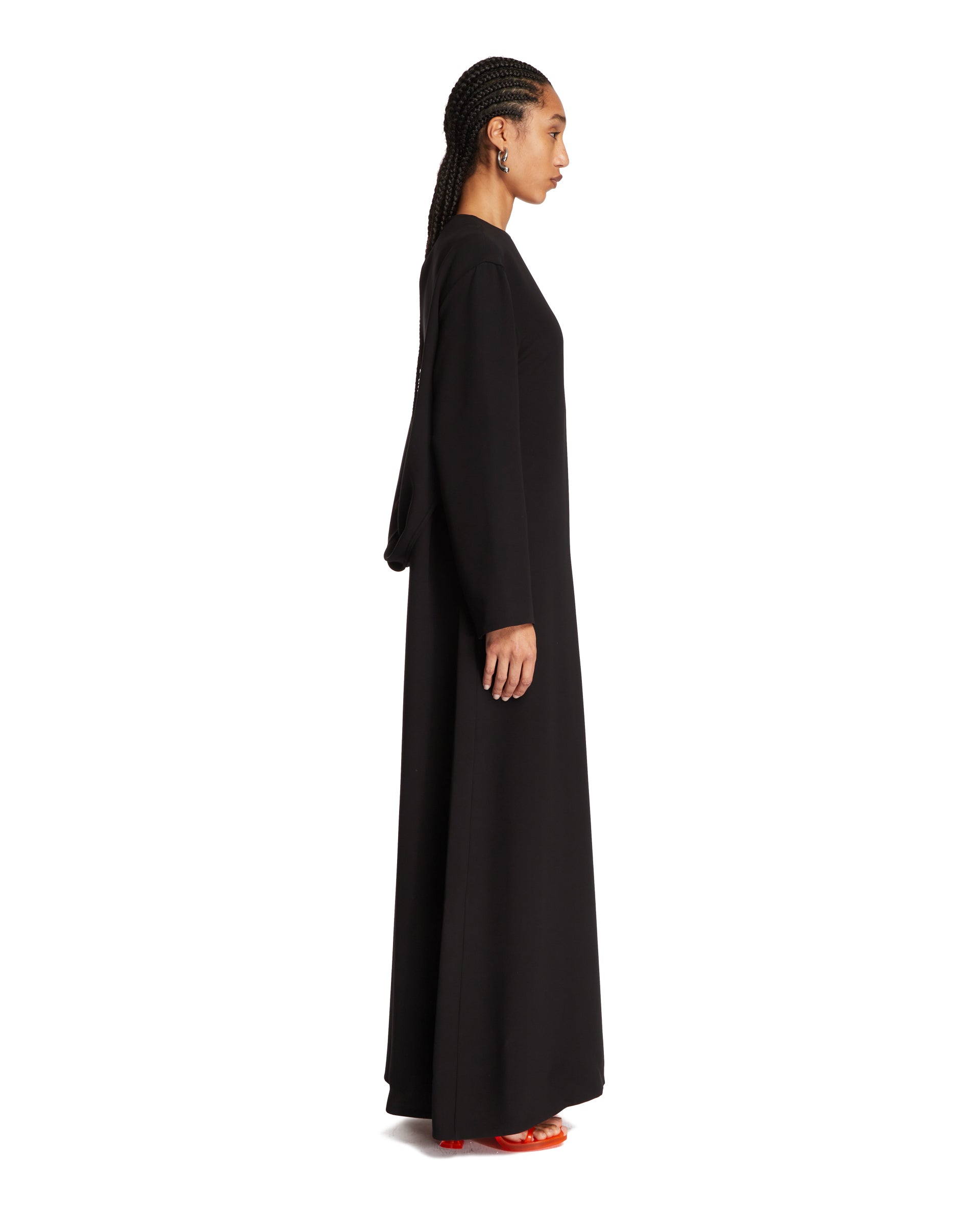 FW24-25---di_20stavnitser---D19F24BLACK_3_P.jpg