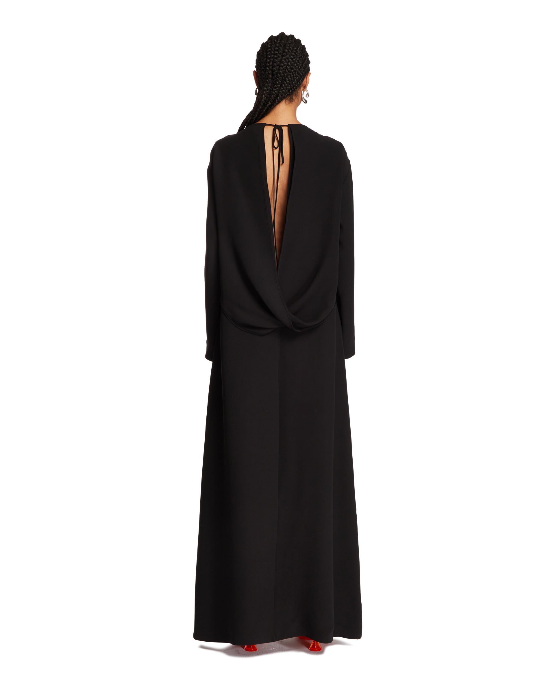 FW24-25---di_20stavnitser---D19F24BLACK_4_P.jpg