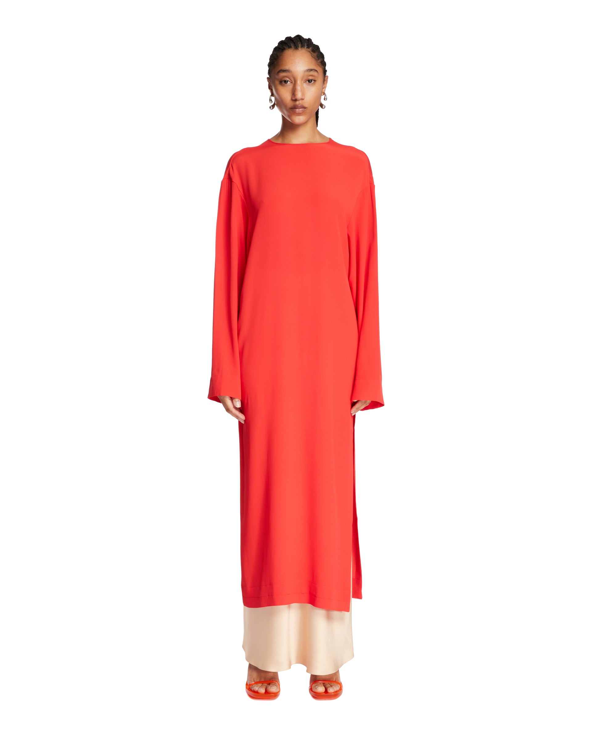 FW24-25---di_20stavnitser---BL15F24RED.jpg