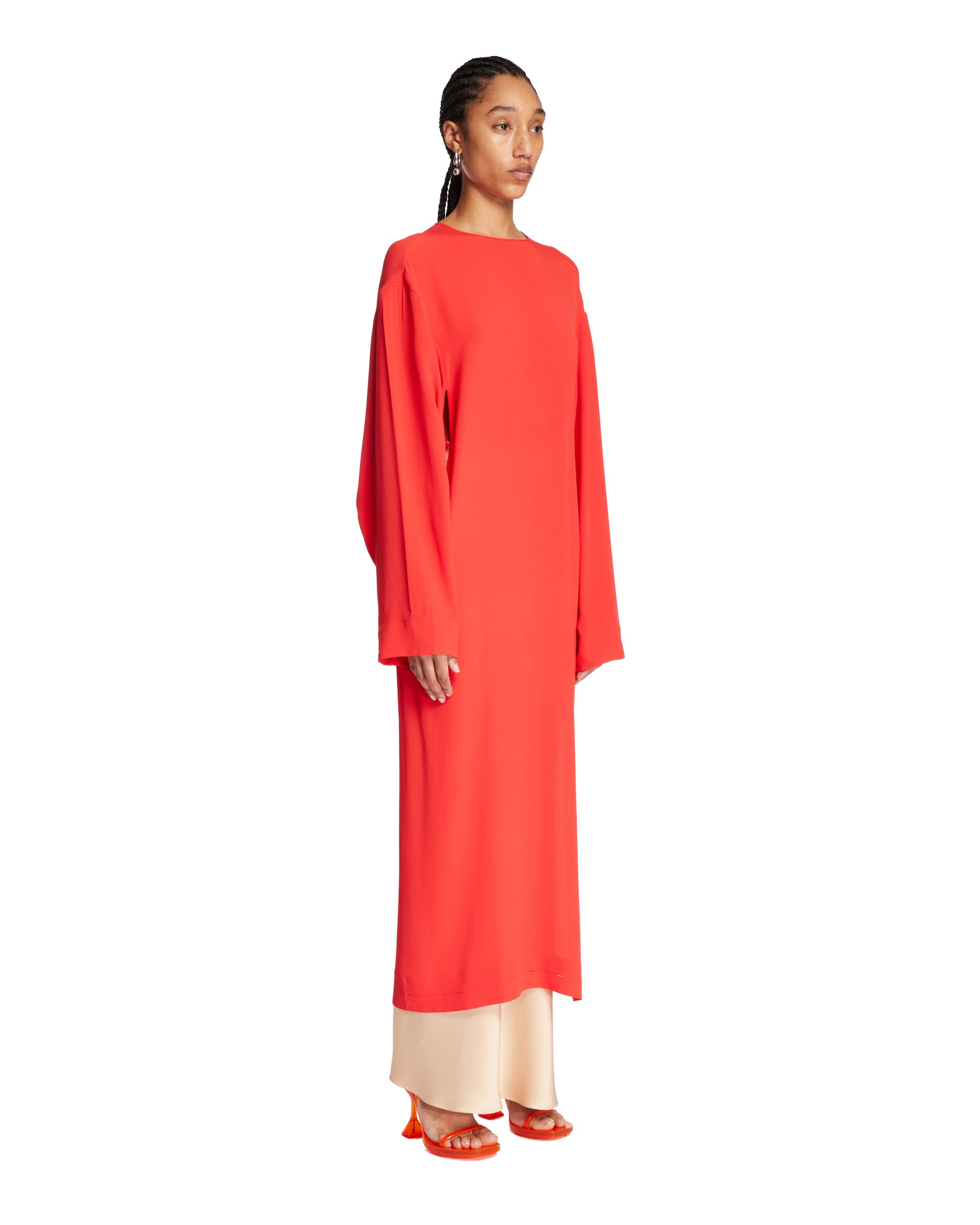 FW24-25---di_20stavnitser---BL15F24RED_1_P.jpg
