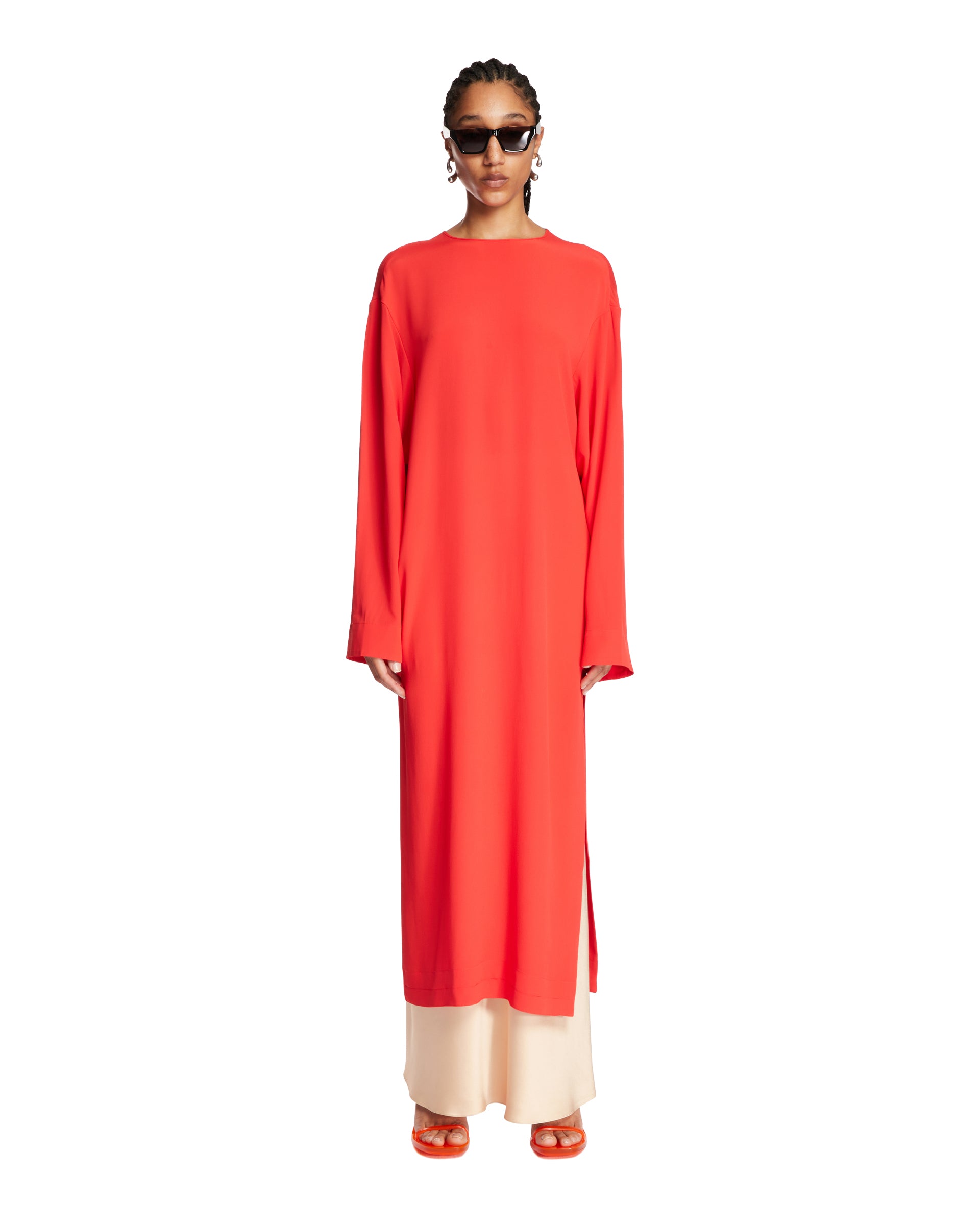 FW24-25---di_20stavnitser---BL15F24RED_2_P.jpg
