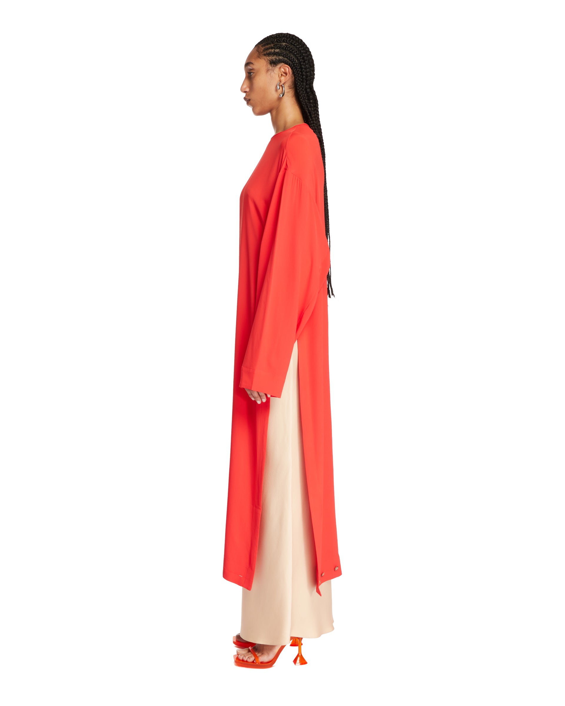 FW24-25---di_20stavnitser---BL15F24RED_3_P.jpg
