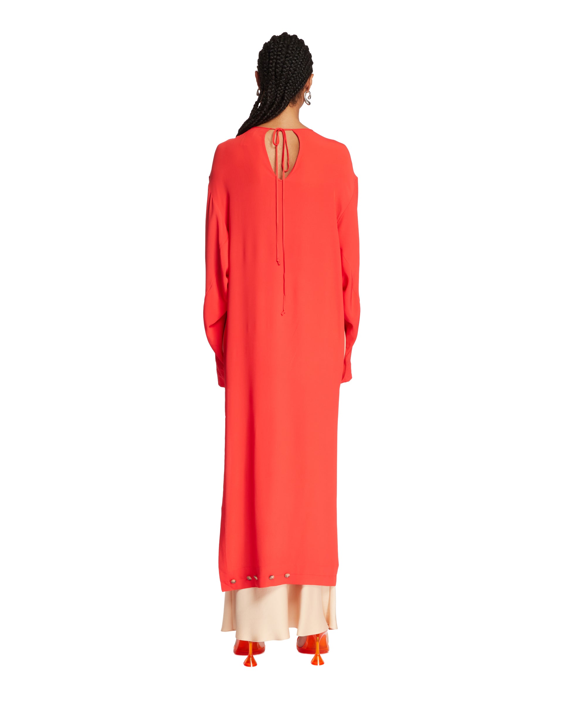 FW24-25---di_20stavnitser---BL15F24RED_4_P.jpg
