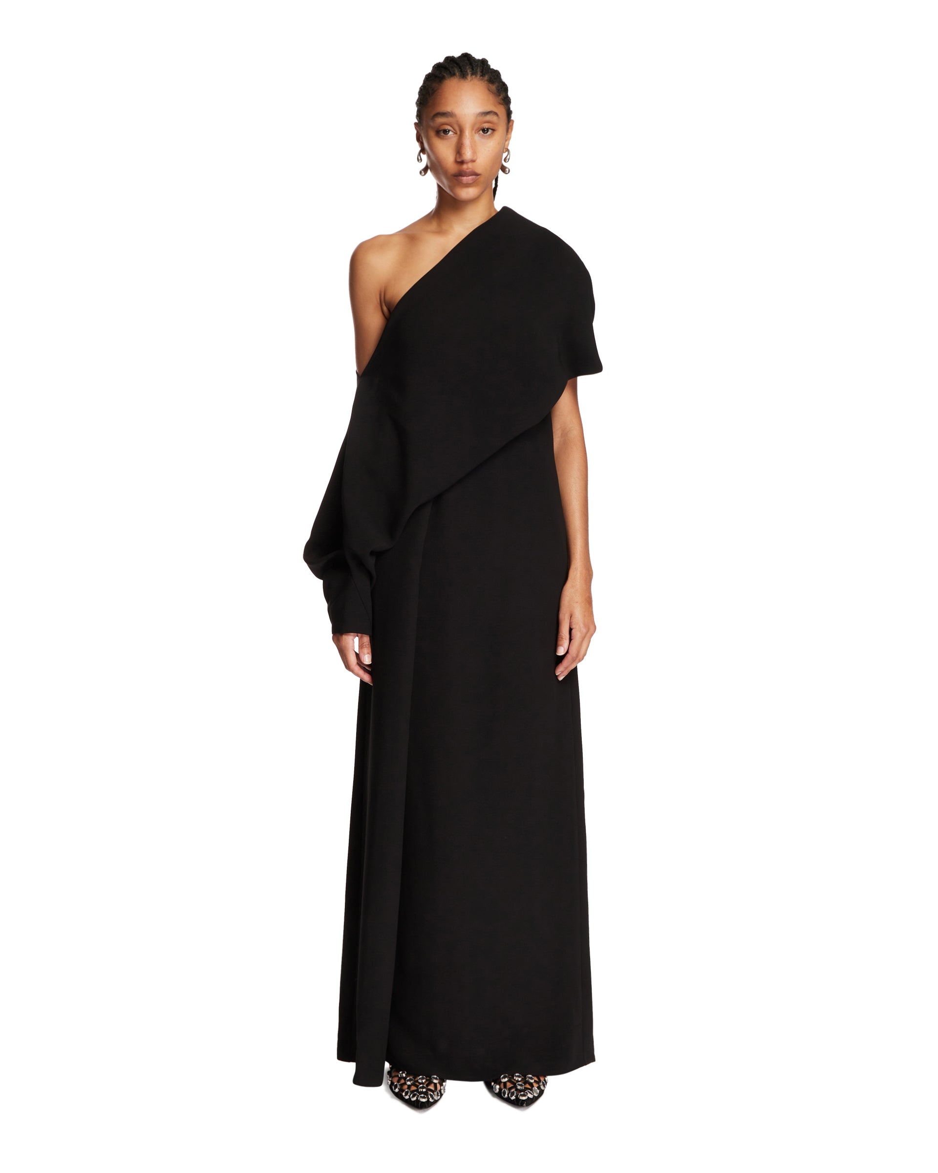 FW24-25---di_20stavnitser---D21F24BLACK.jpg