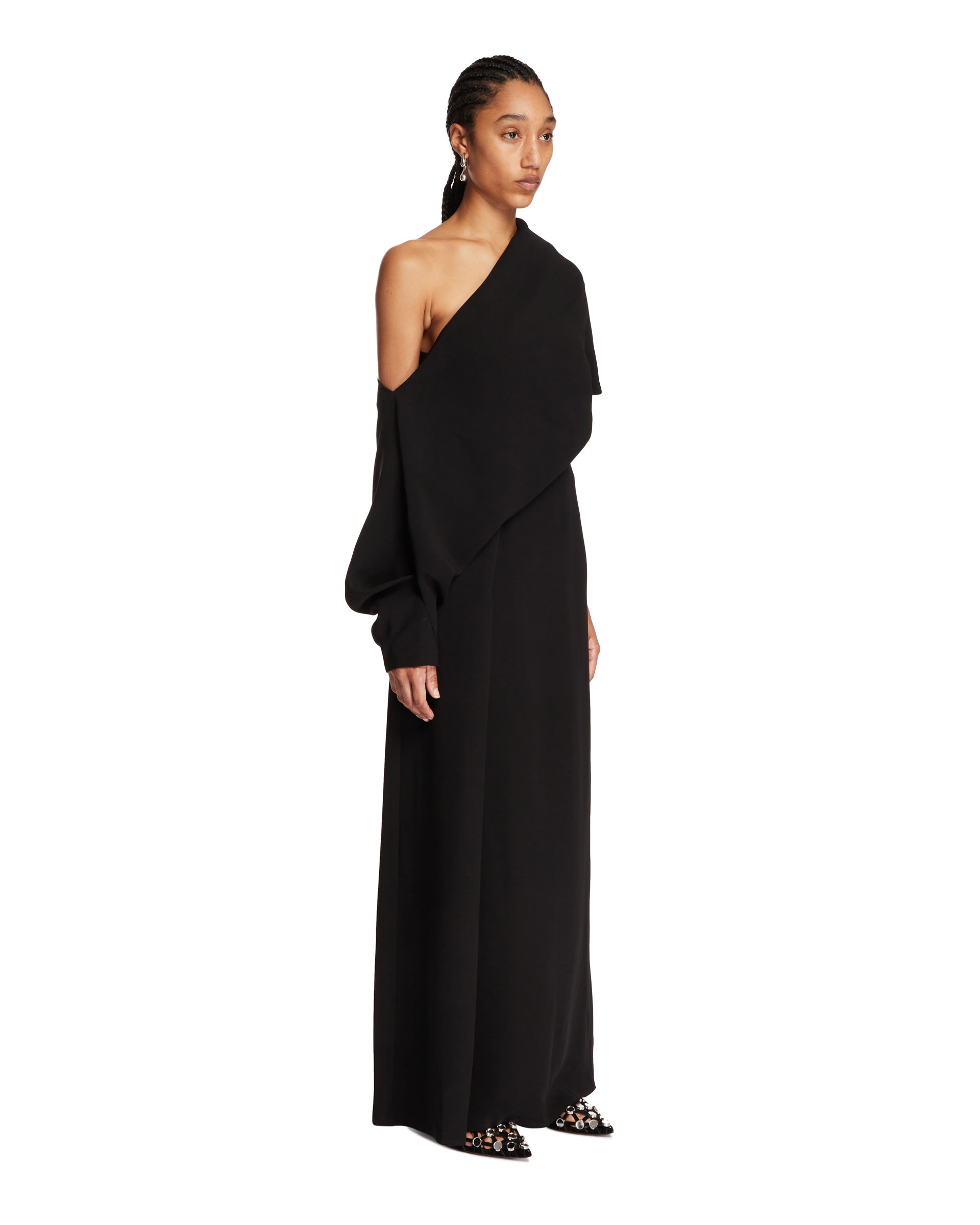 FW24-25---di_20stavnitser---D21F24BLACK_1_P.jpg