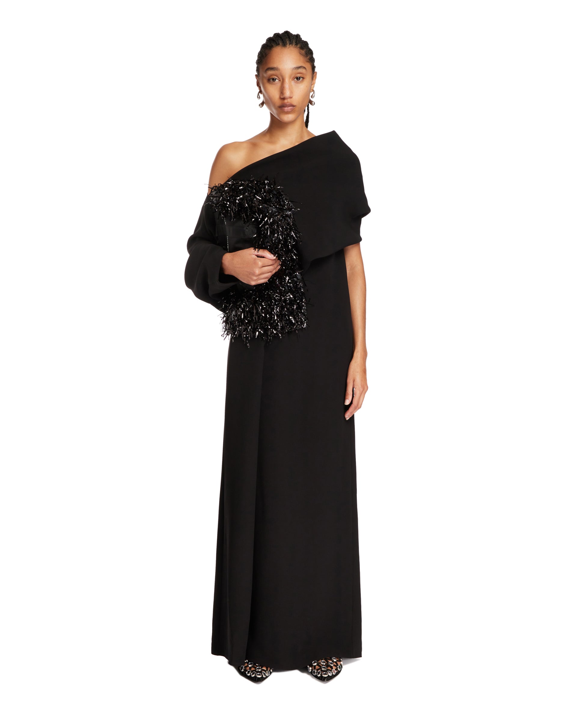 FW24-25---di_20stavnitser---D21F24BLACK_2_P.jpg
