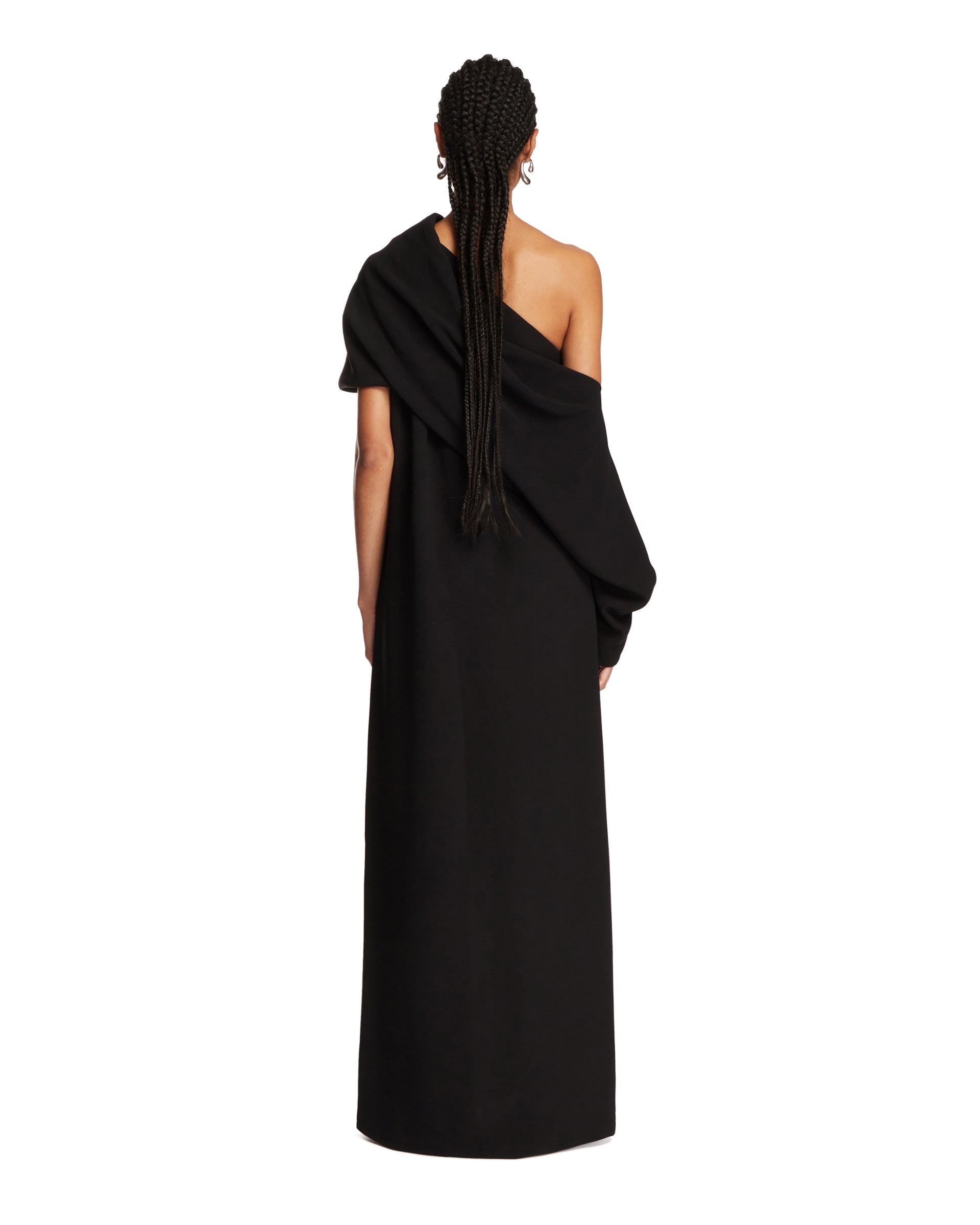 FW24-25---di_20stavnitser---D21F24BLACK_3_P.jpg