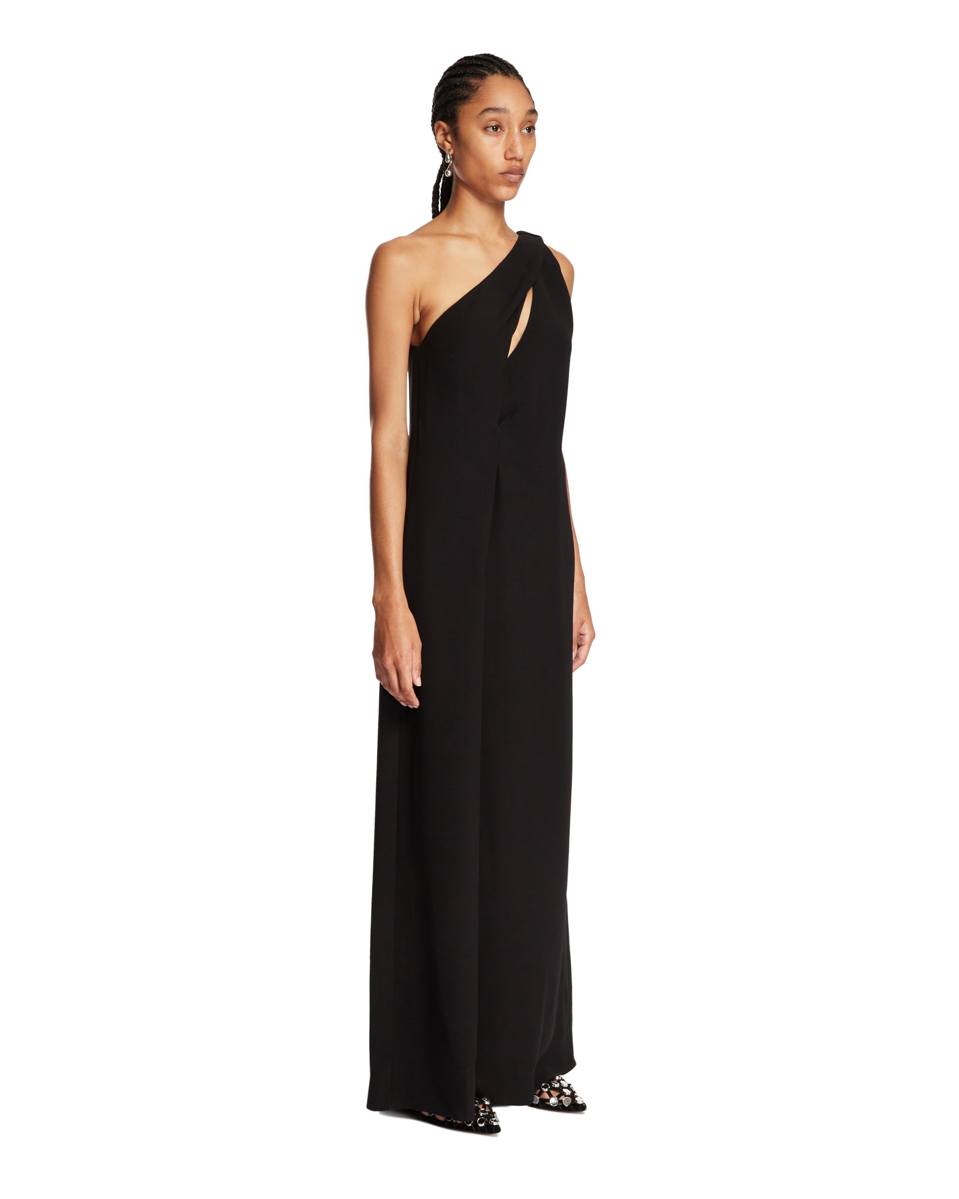 FW24-25---di_20stavnitser---D21F24BLACK_4_P.jpg