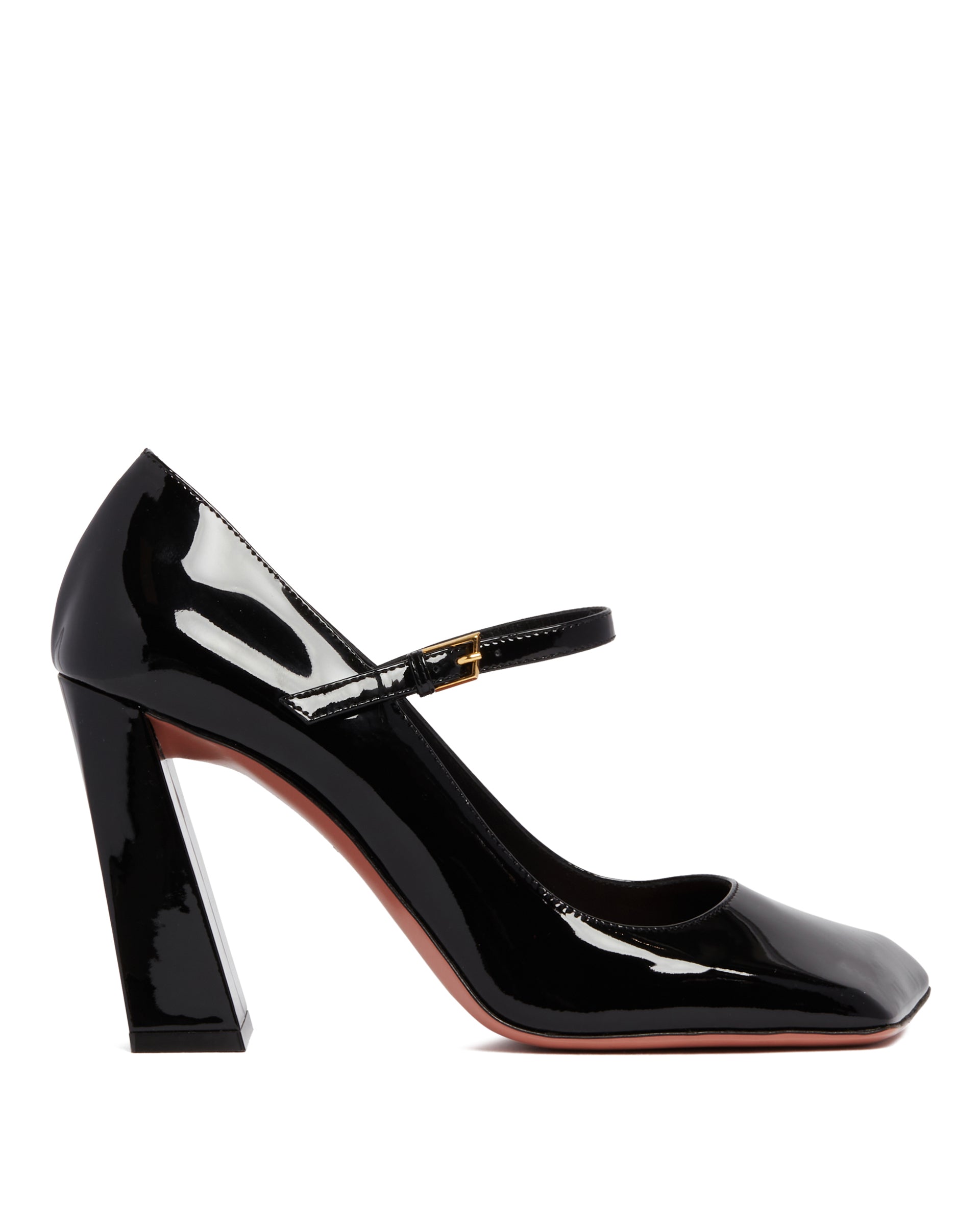FW24-25---amina_20muaddi---357073.jpg