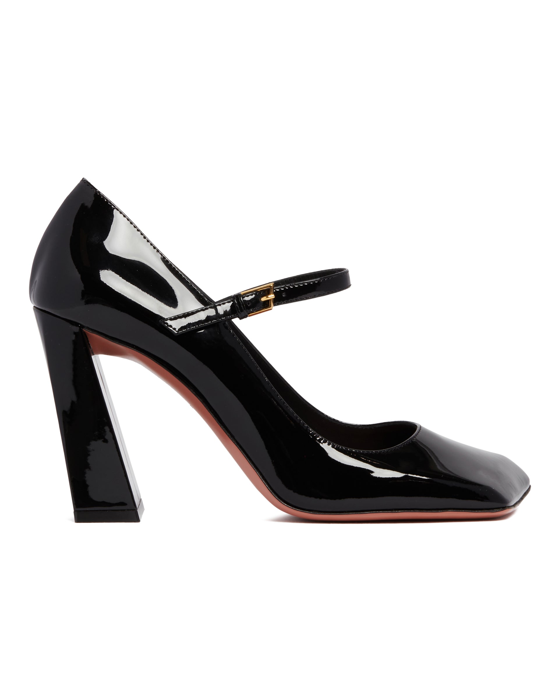 FW24-25---amina_20muaddi---357073_1_P.jpg
