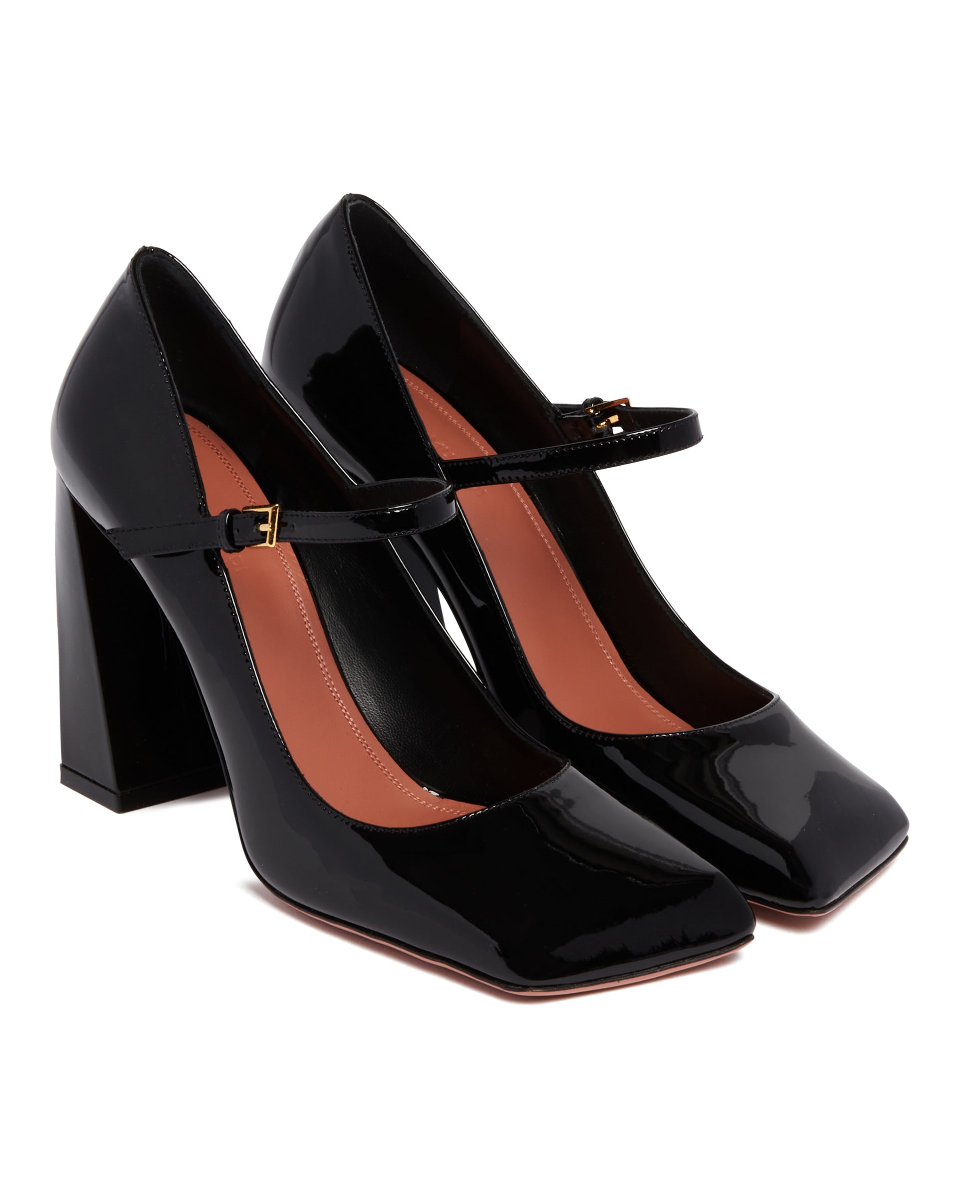 FW24-25---amina_20muaddi---357073_2_P.jpg