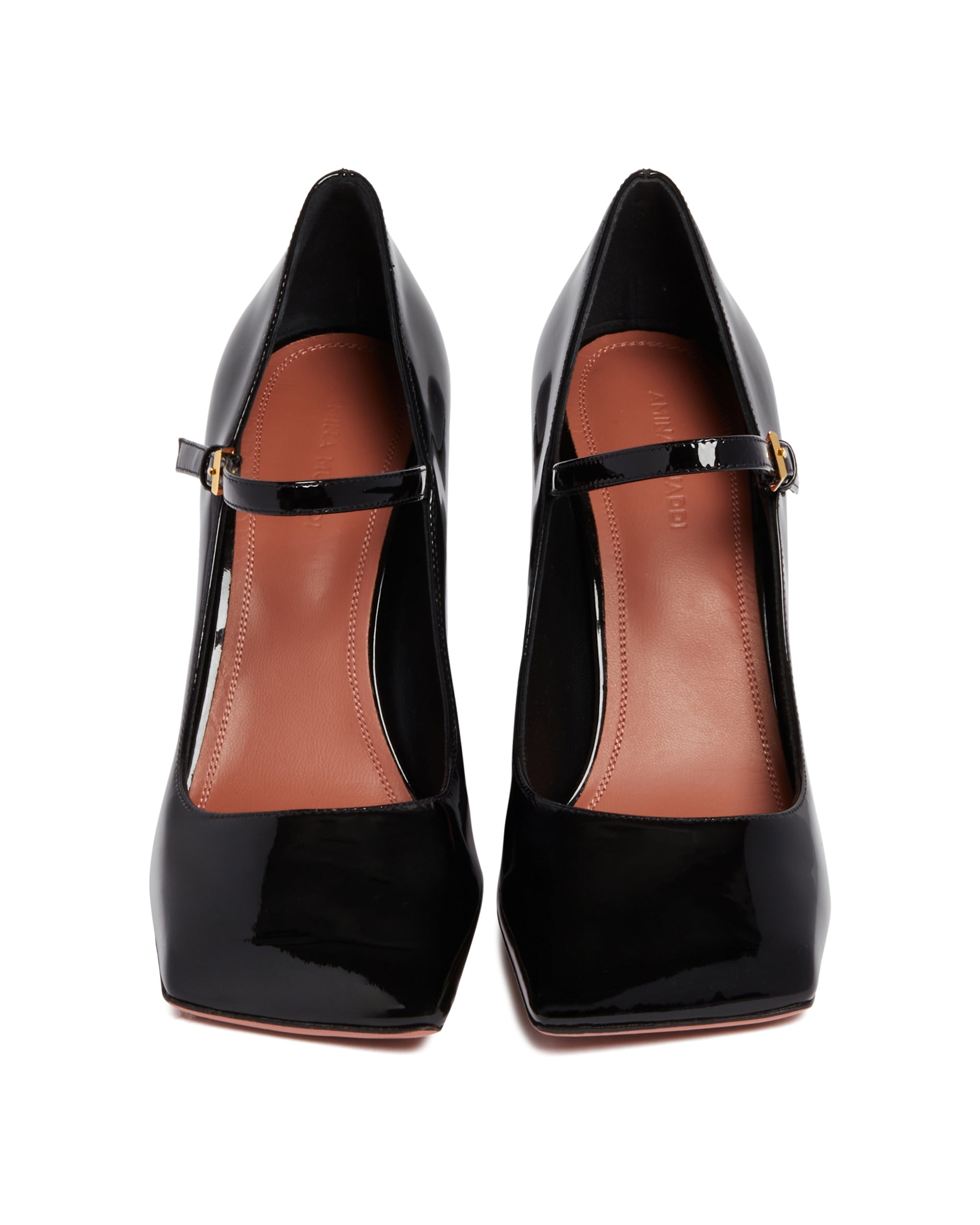 FW24-25---amina_20muaddi---357073_3_P.jpg