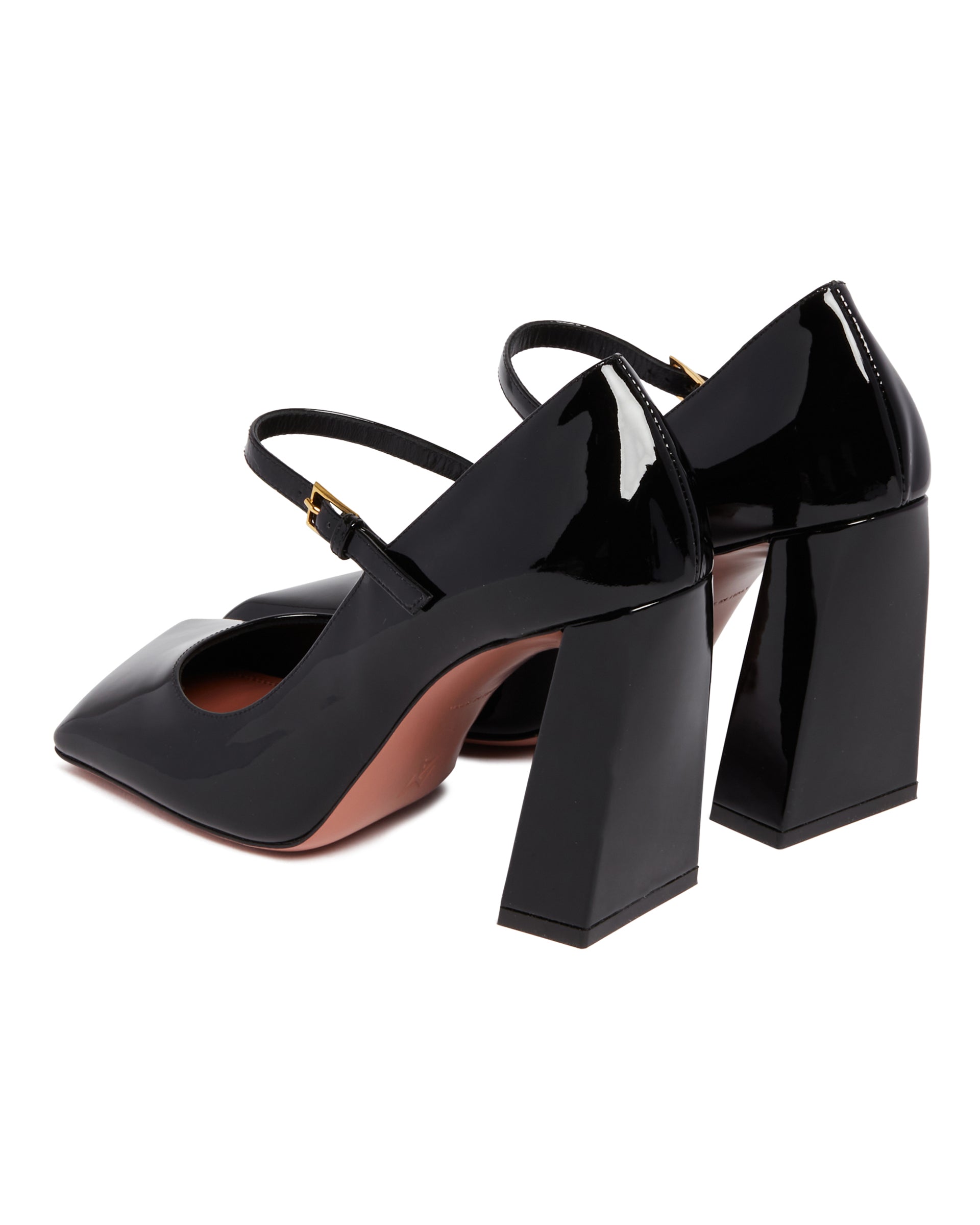 FW24-25---amina_20muaddi---357073_4_P.jpg