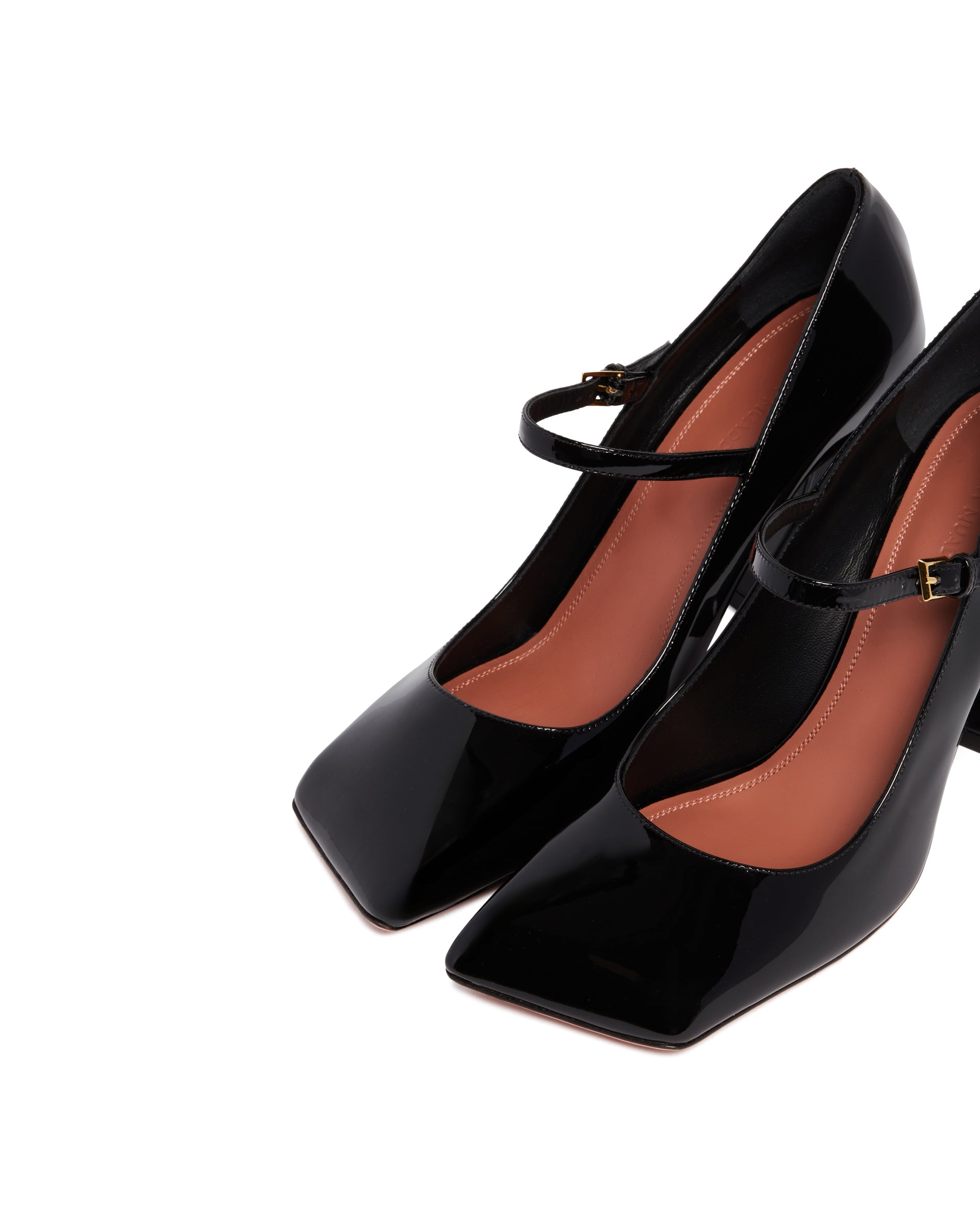 FW24-25---amina_20muaddi---357073_5_P.jpg