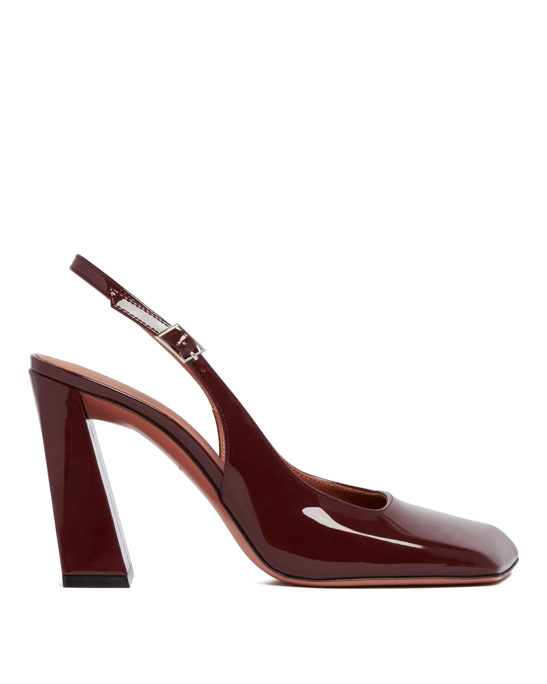 FW24-25---amina_20muaddi---357083.jpg