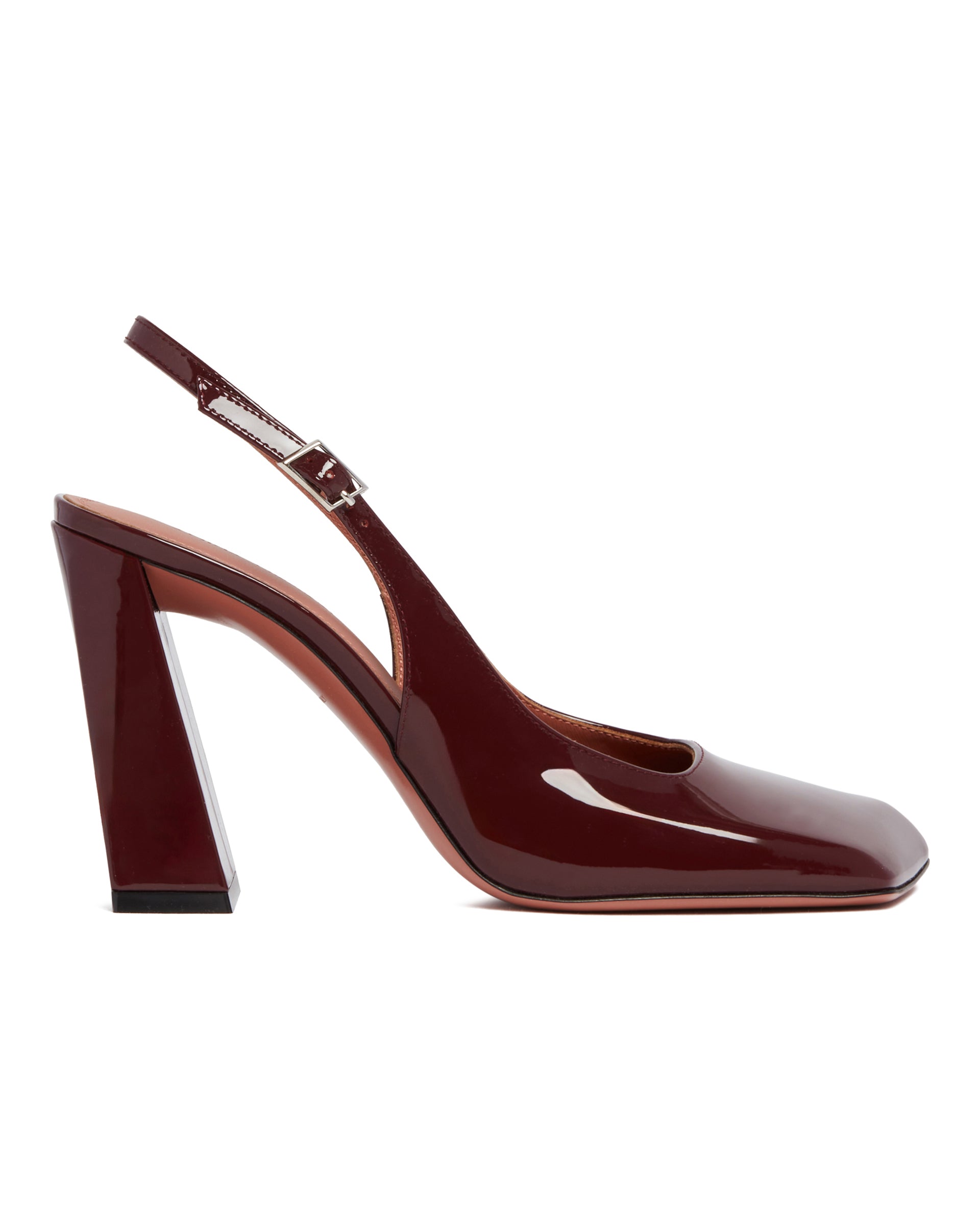 FW24-25---amina_20muaddi---357083_1_P.jpg