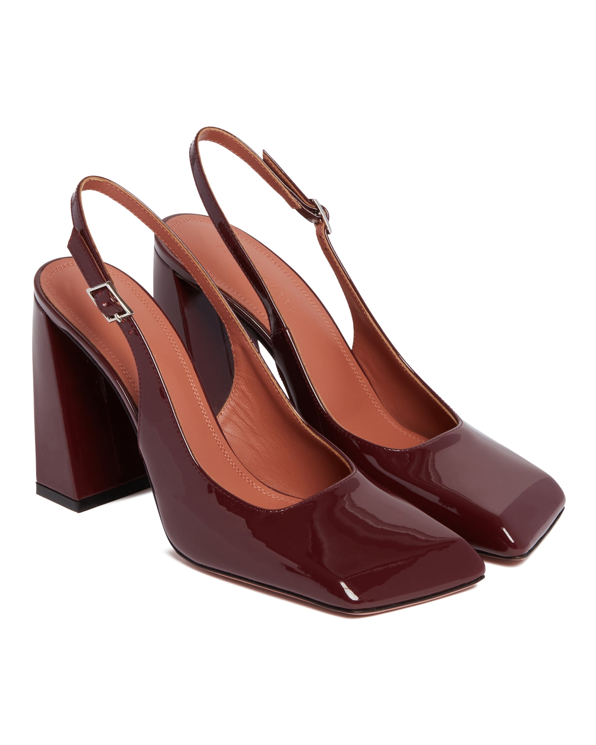 FW24-25---amina_20muaddi---357083_2_P.jpg