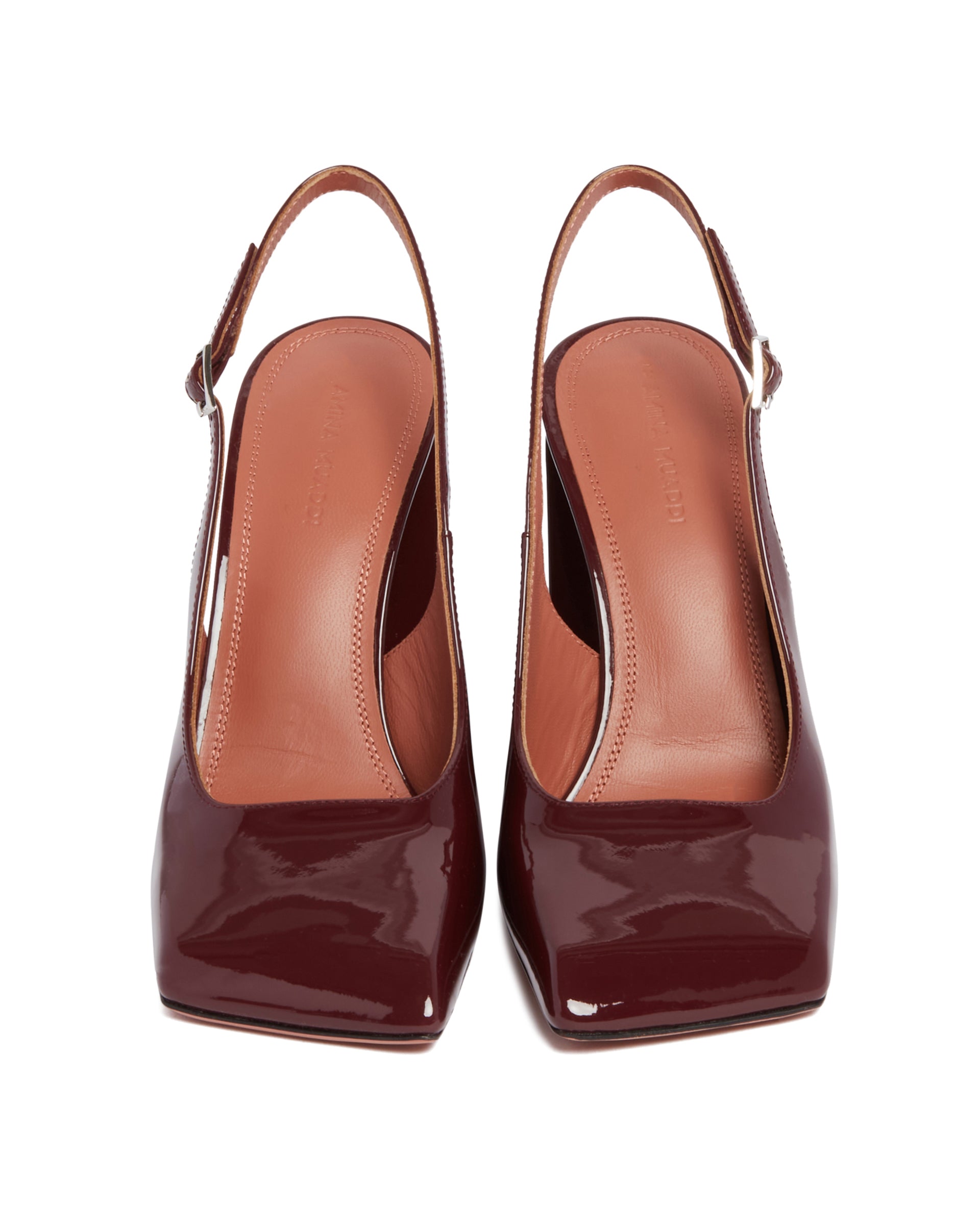 FW24-25---amina_20muaddi---357083_3_P.jpg