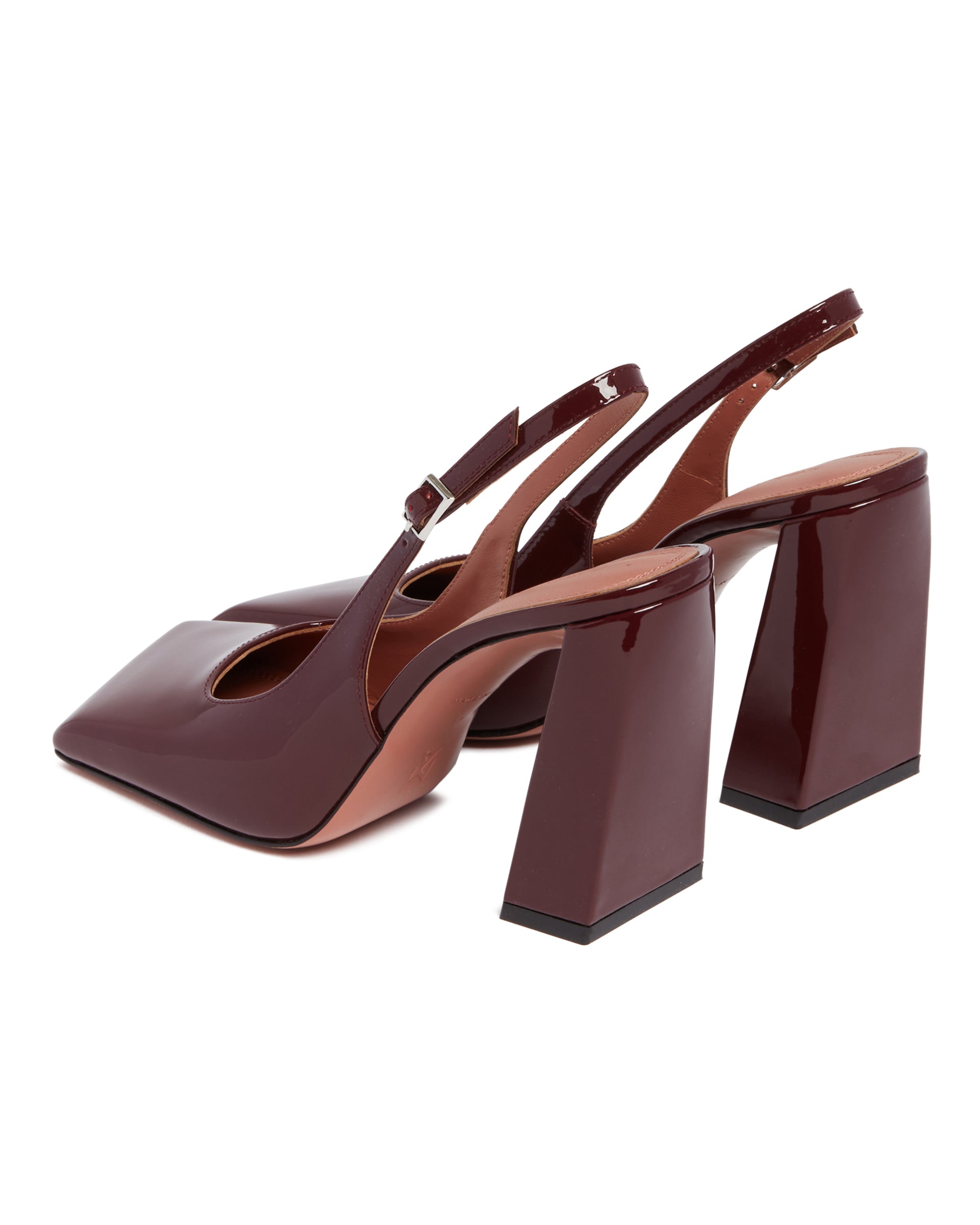 FW24-25---amina_20muaddi---357083_4_P.jpg