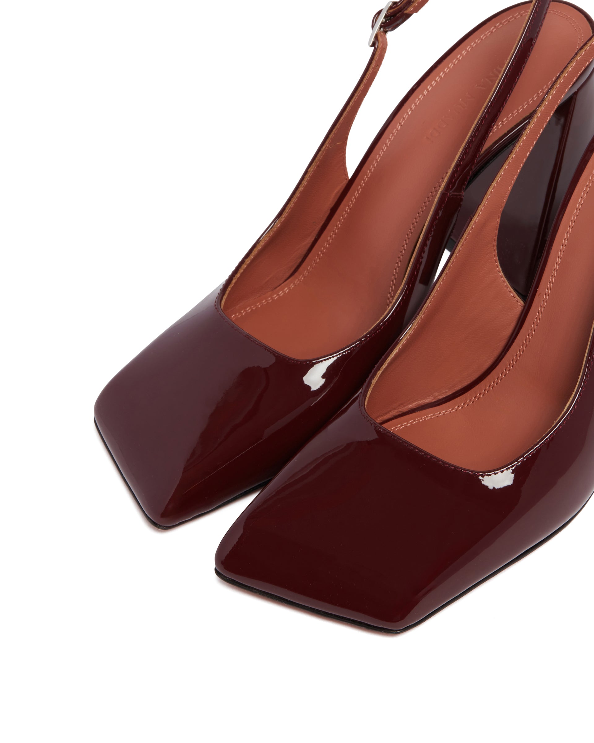 FW24-25---amina_20muaddi---357083_5_P.jpg