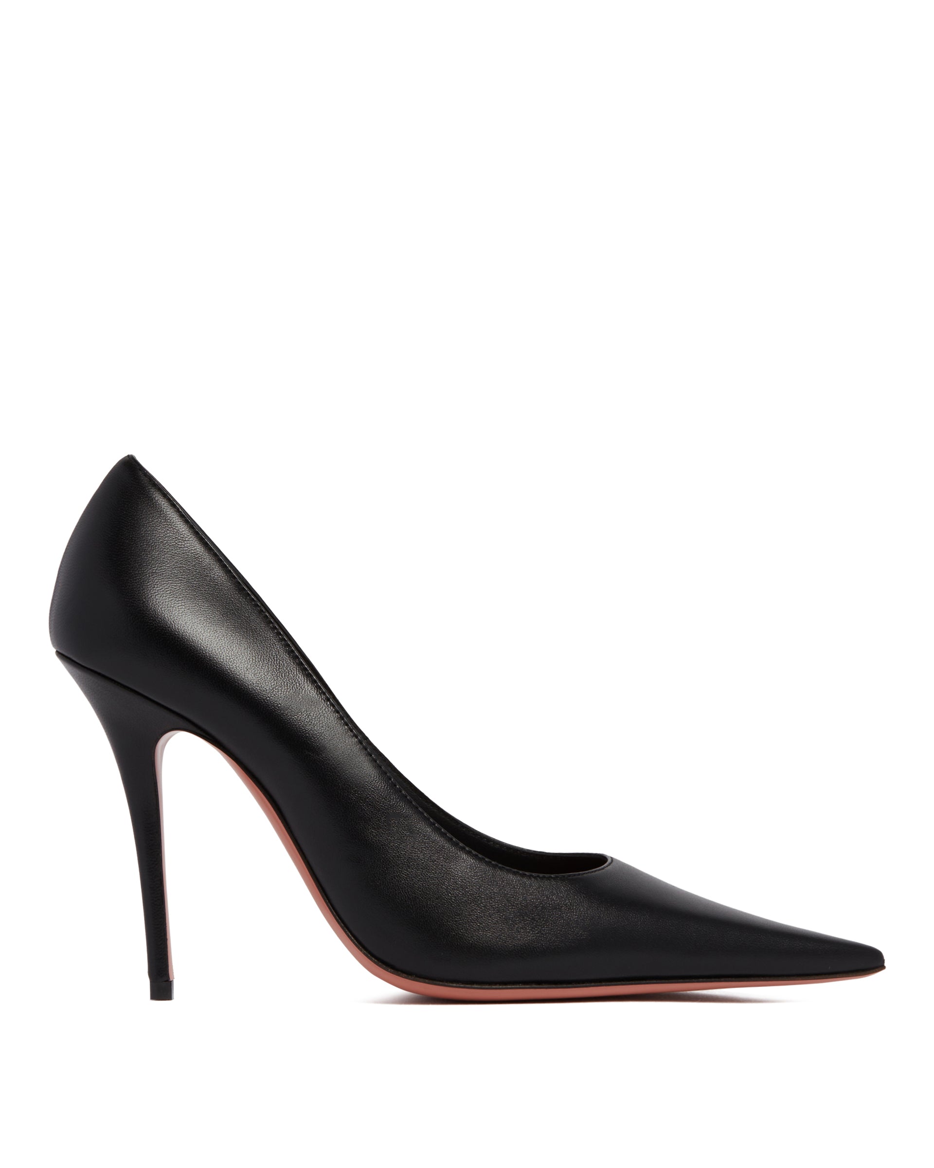 FW24-25---amina_20muaddi---356940.jpg