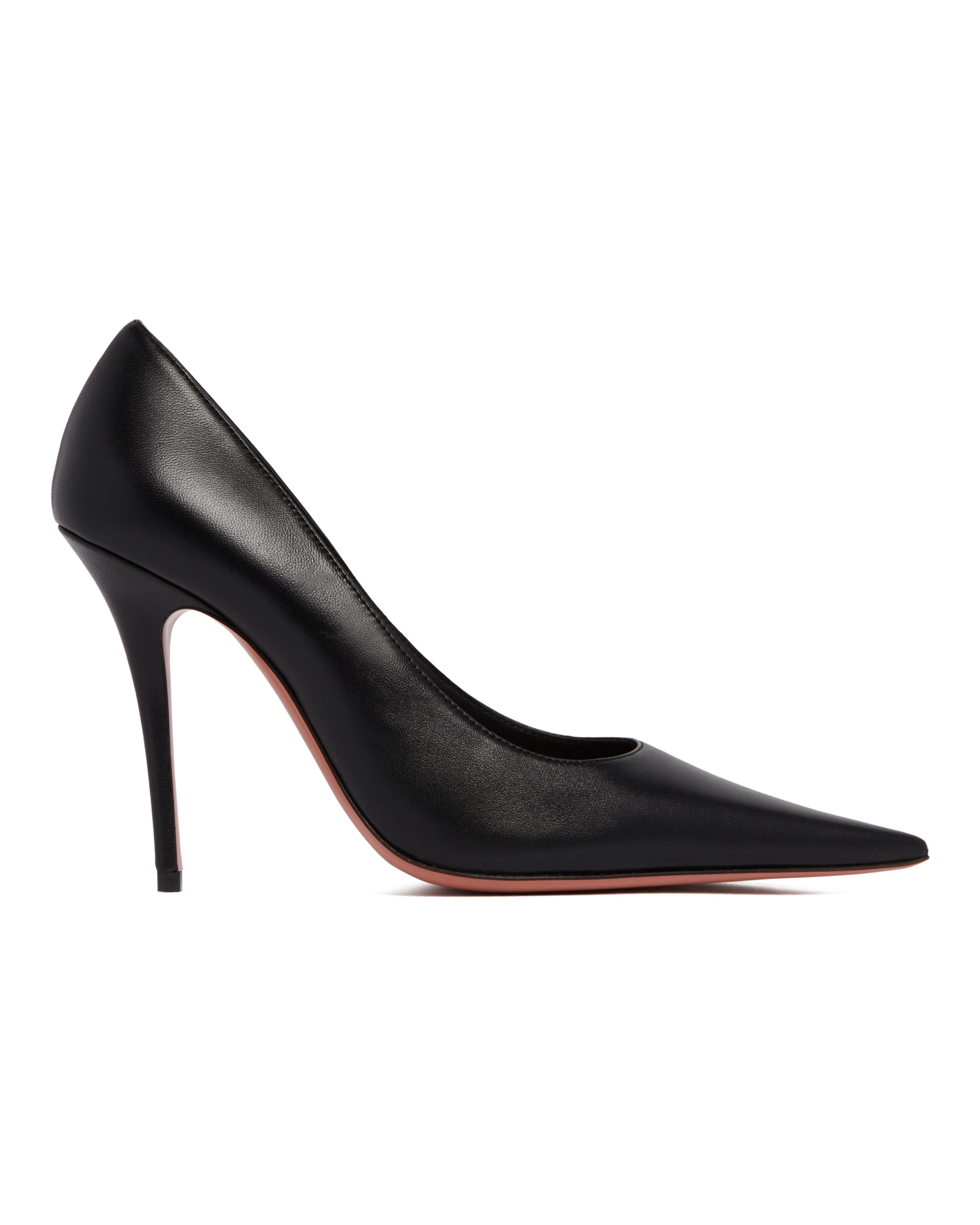 FW24-25---amina_20muaddi---356940_1_P.jpg