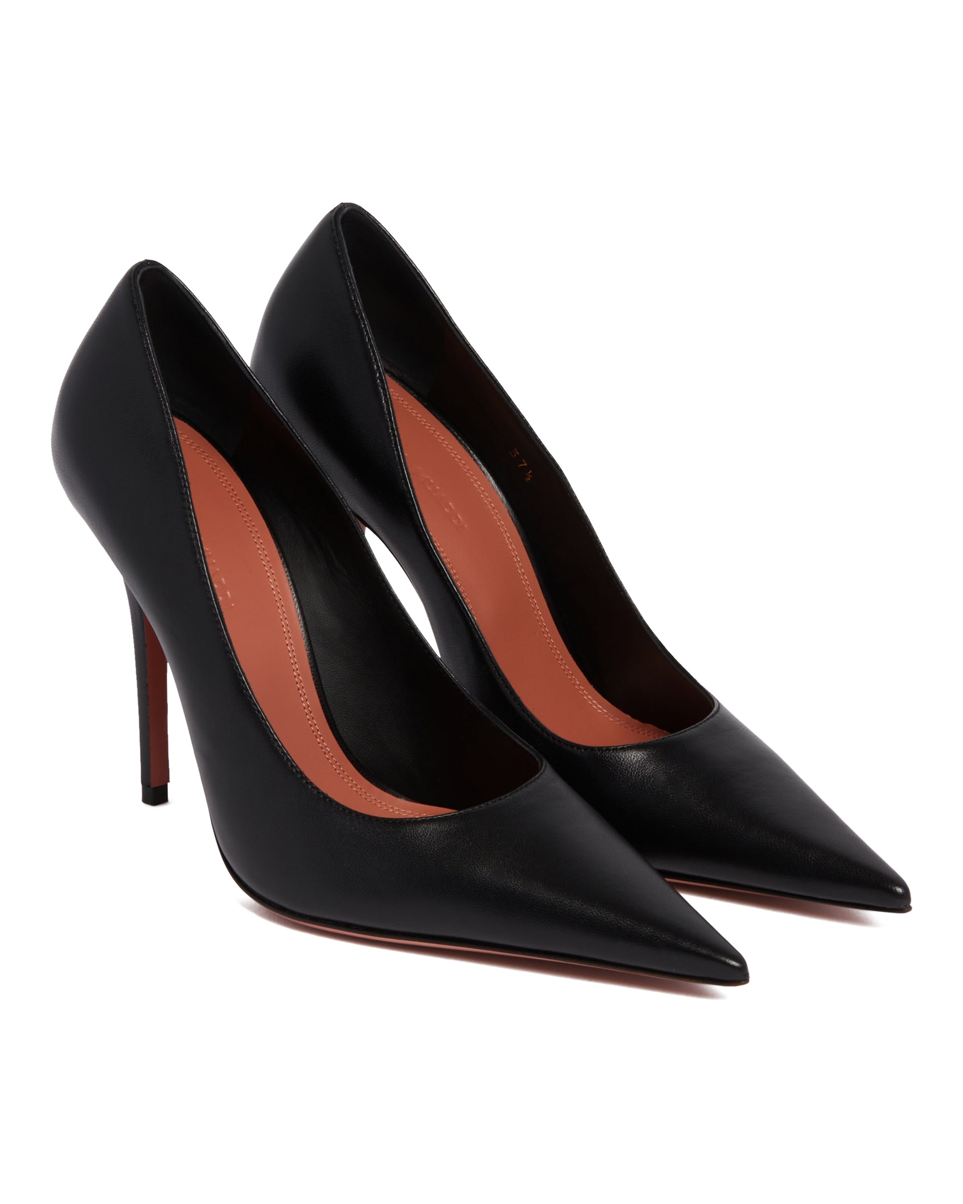 FW24-25---amina_20muaddi---356940_2_P.jpg