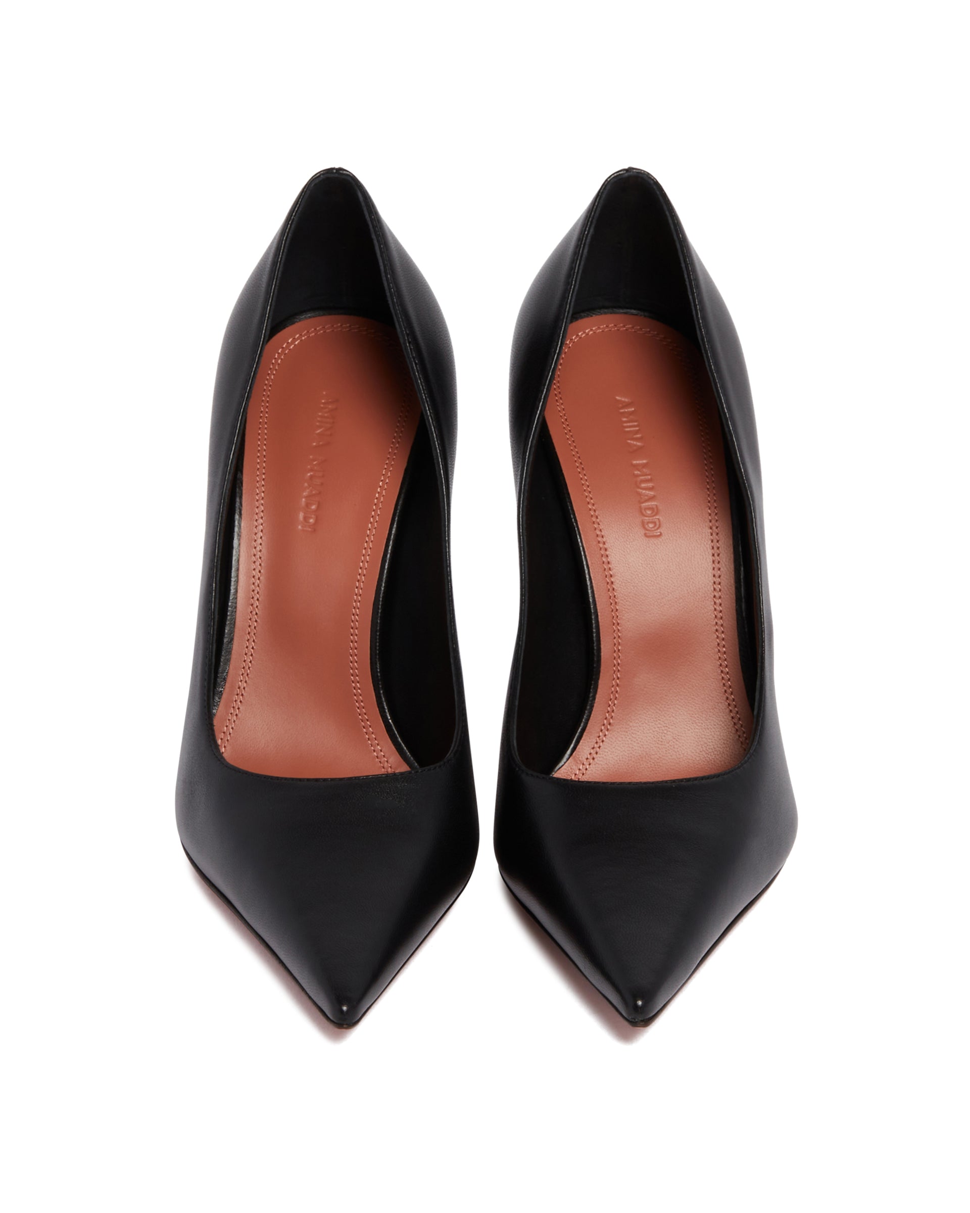 FW24-25---amina_20muaddi---356940_3_P.jpg